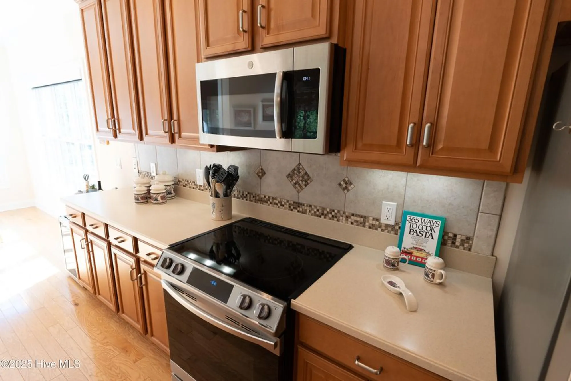 Property Slideshow image 18 of 42 | 2702 shady pine cir, Southport, NC, 28461