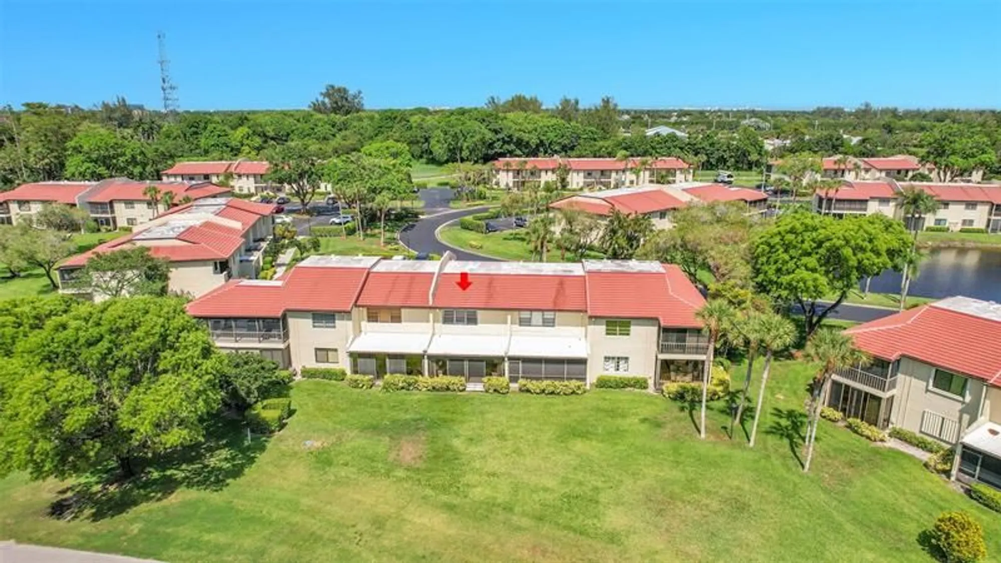 Property Slideshow image 61 of 61 | 21207 lago cir d, Boca Raton, FL, 33433