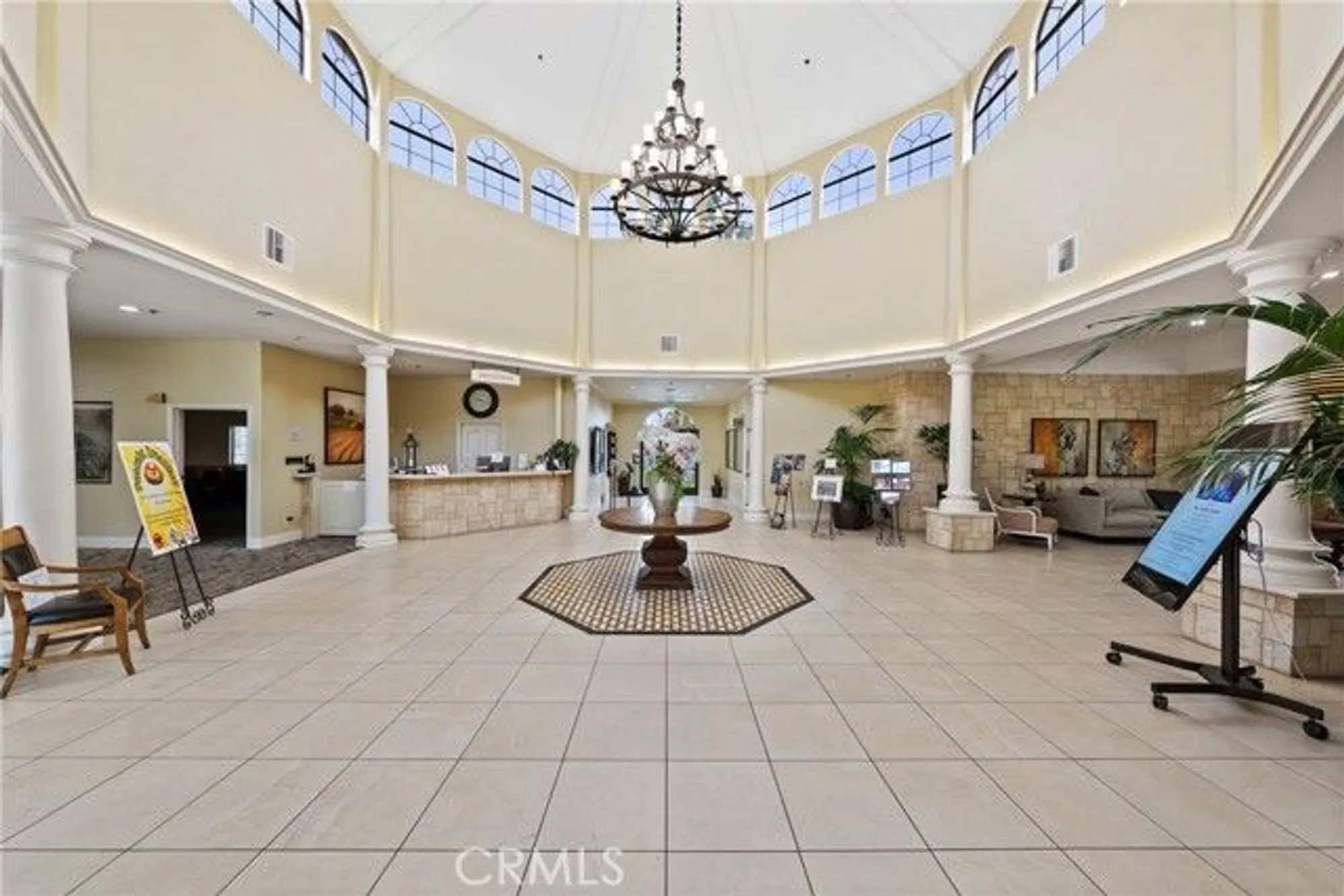 Property Slideshow image 19 of 25 | 23785 corte carrio, Murrieta, CA, 92562