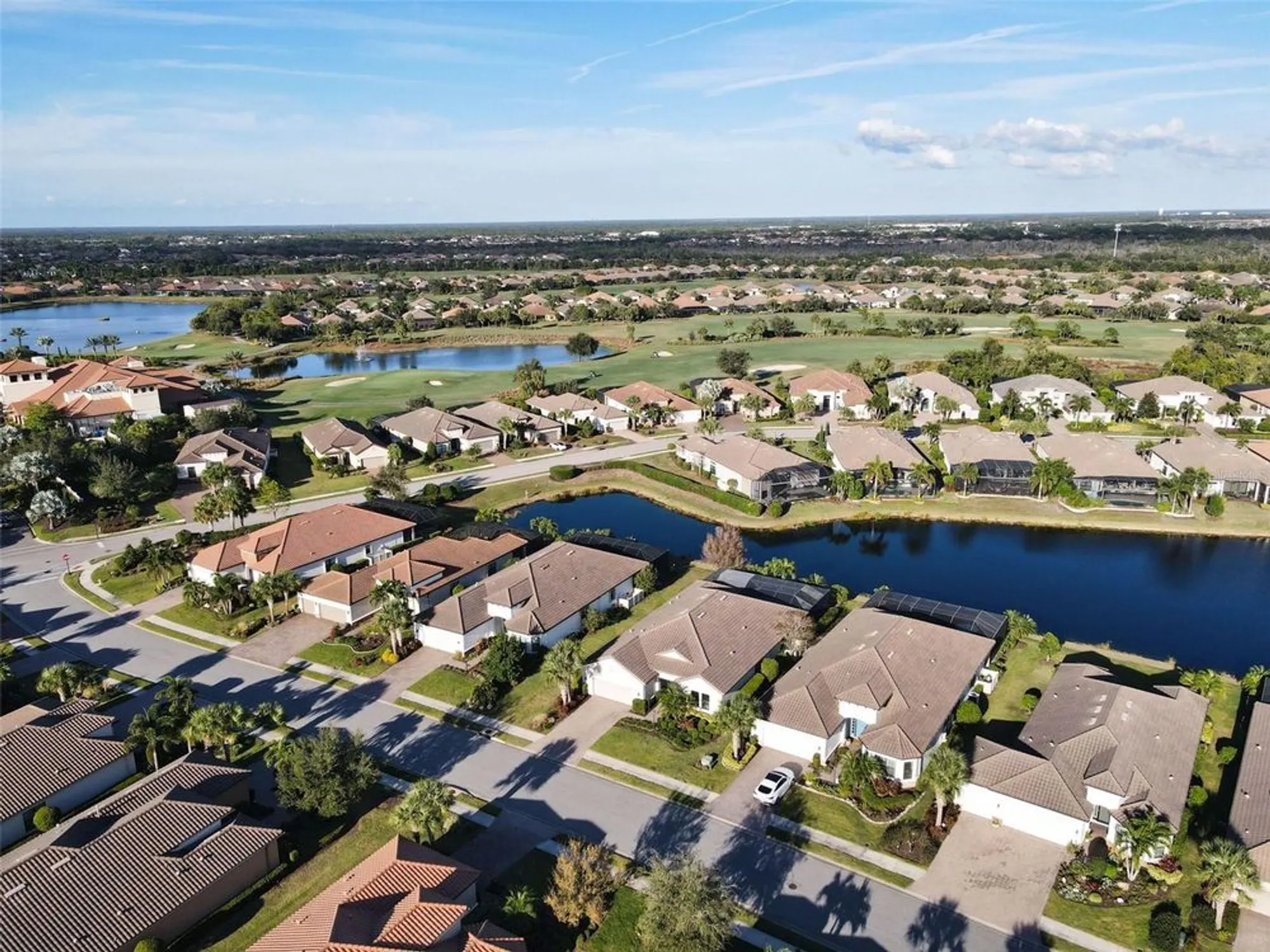 Property Slideshow image 49 of 58 | 4921 tivoli run, Bradenton, FL, 34211