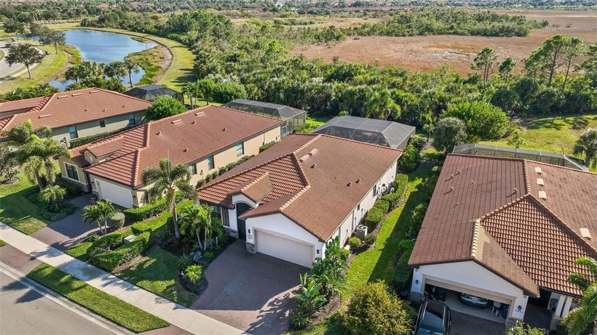 Property Slideshow image 62 of 67 | 10507 medjool dr, Venice, FL, 34293