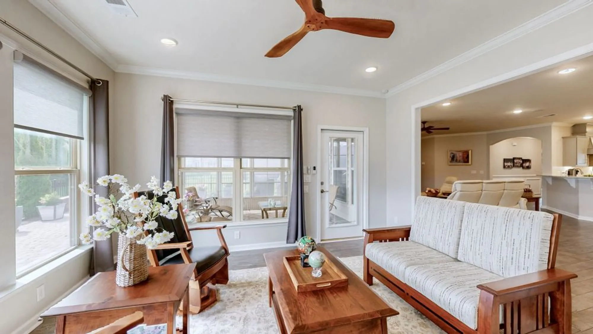 Property Slideshow image 25 of 61 | 1106 davidson walk, Spring Hill, TN, 37174