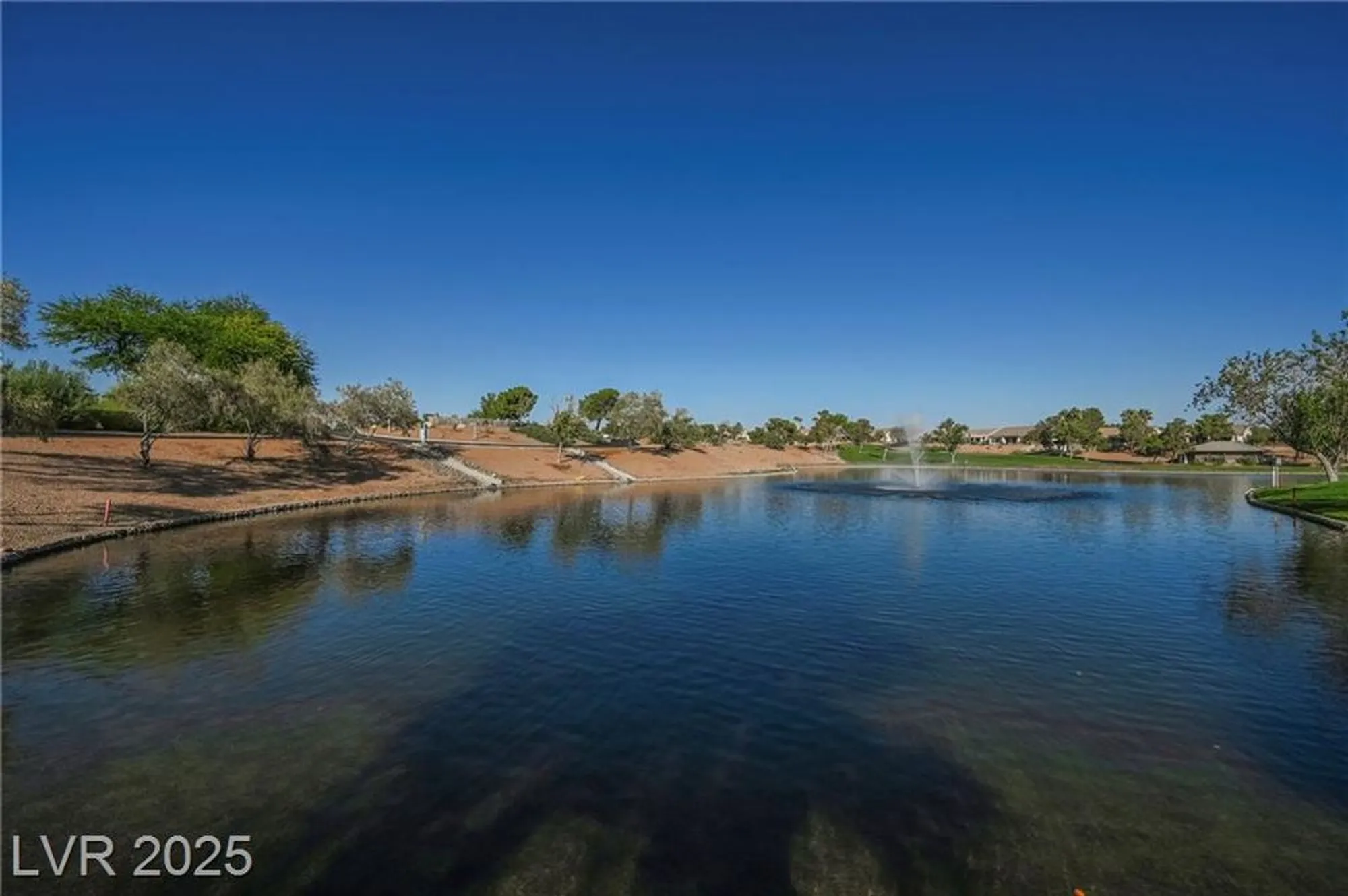 Property Slideshow image 78 of 93 | 1956 high mesa dr, Henderson, NV, 89012