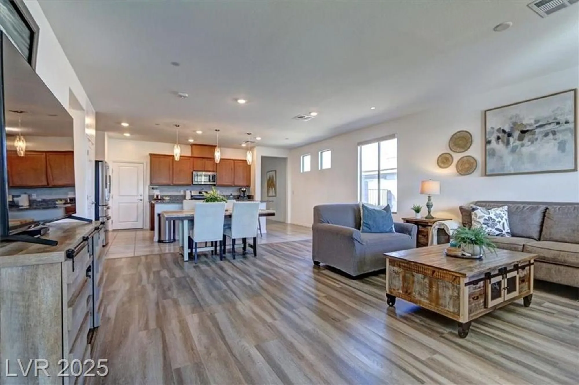 Property Slideshow image 9 of 30 | 9577 among ln, Las Vegas, NV, 89143