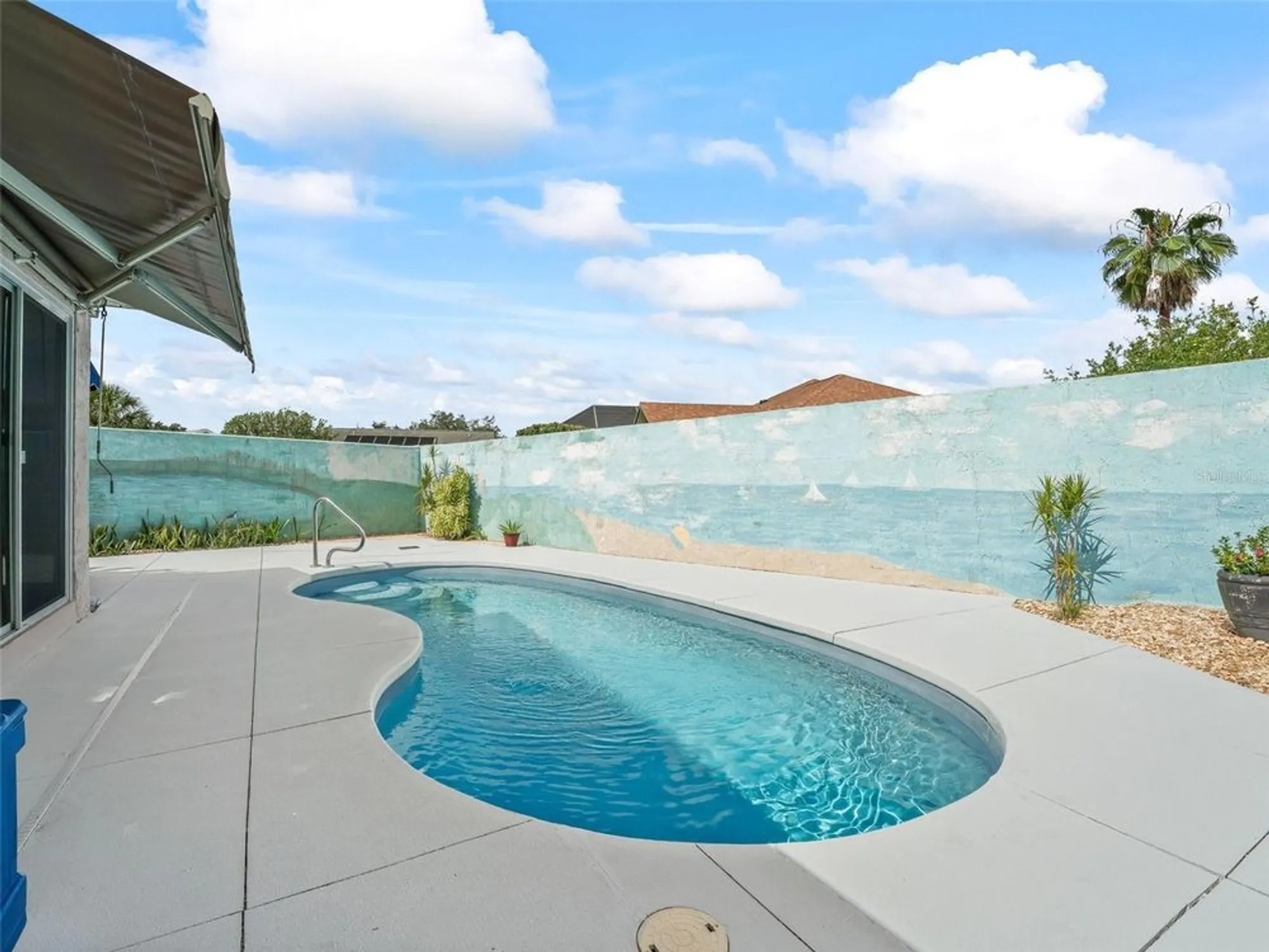 Property Slideshow image 37 of 66 | 632 delgado ave, Lady Lake, FL, 32159