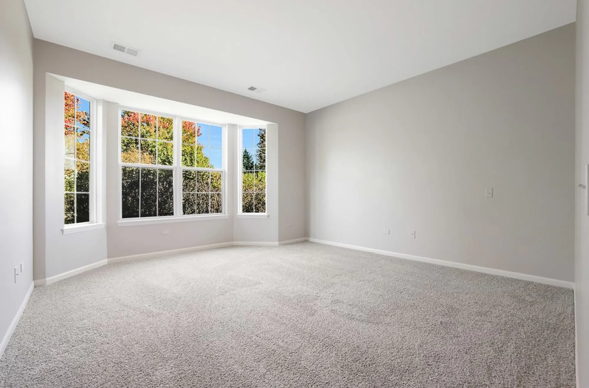 Property Slideshow image 13 of 30 | 13728 chestnut ln, Huntley, IL, 60142