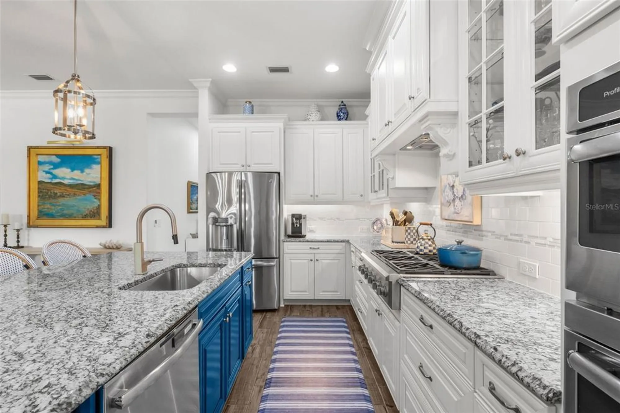 Property Slideshow image 13 of 67 | 11670 aucilla dr, Venice, FL, 34293