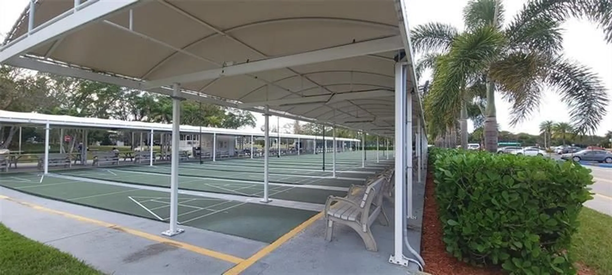 Property Slideshow image 21 of 26 | 227 markham k # 227, Deerfield Beach, FL, 33442