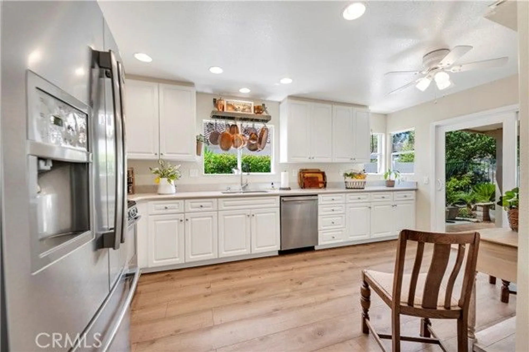 Property Slideshow image 17 of 33 | 40633 corte albara, Murrieta, CA, 92562