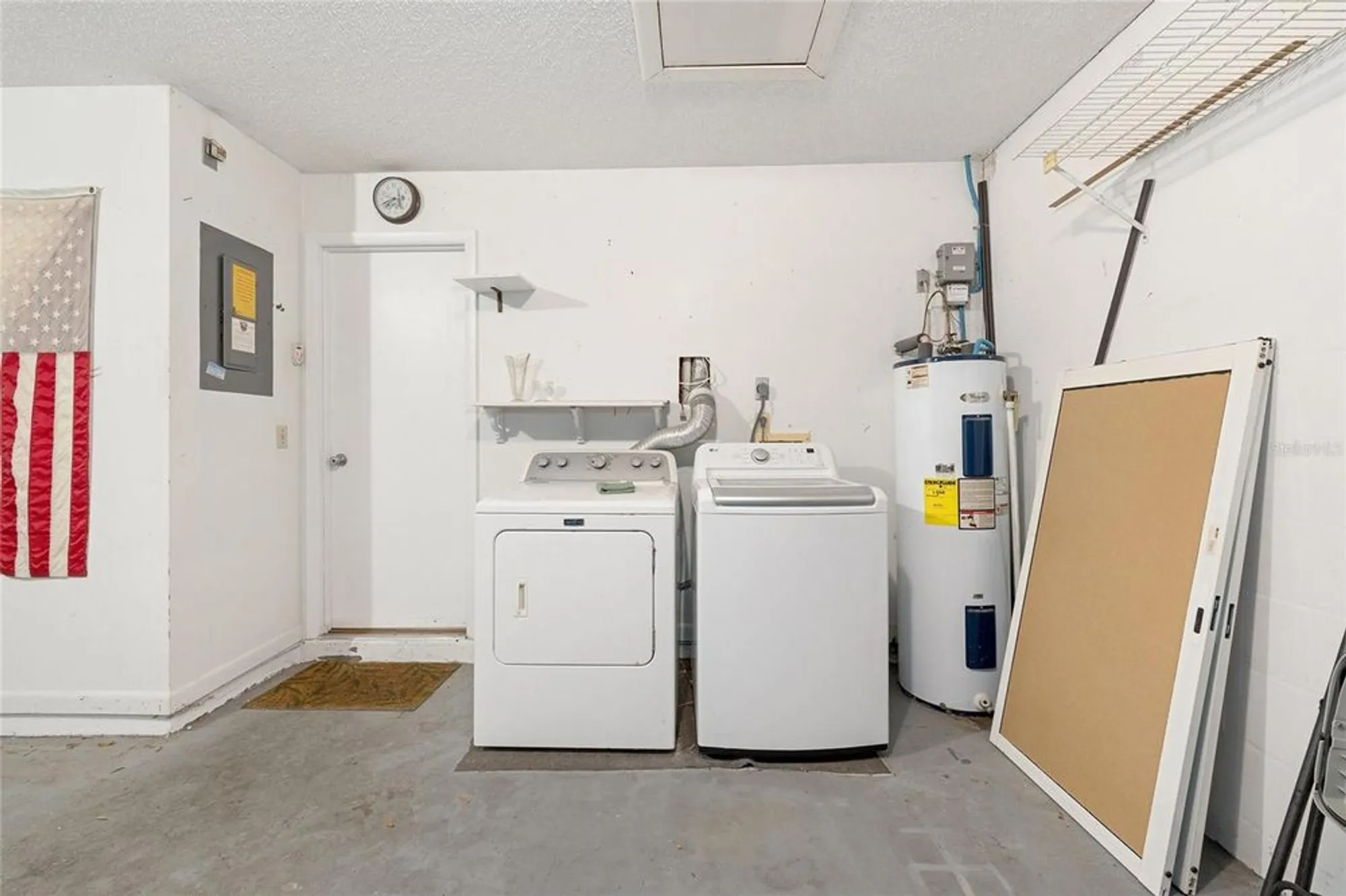 Property Slideshow image 39 of 39 | 8655 sw 98th street rd g, Ocala, FL, 34481