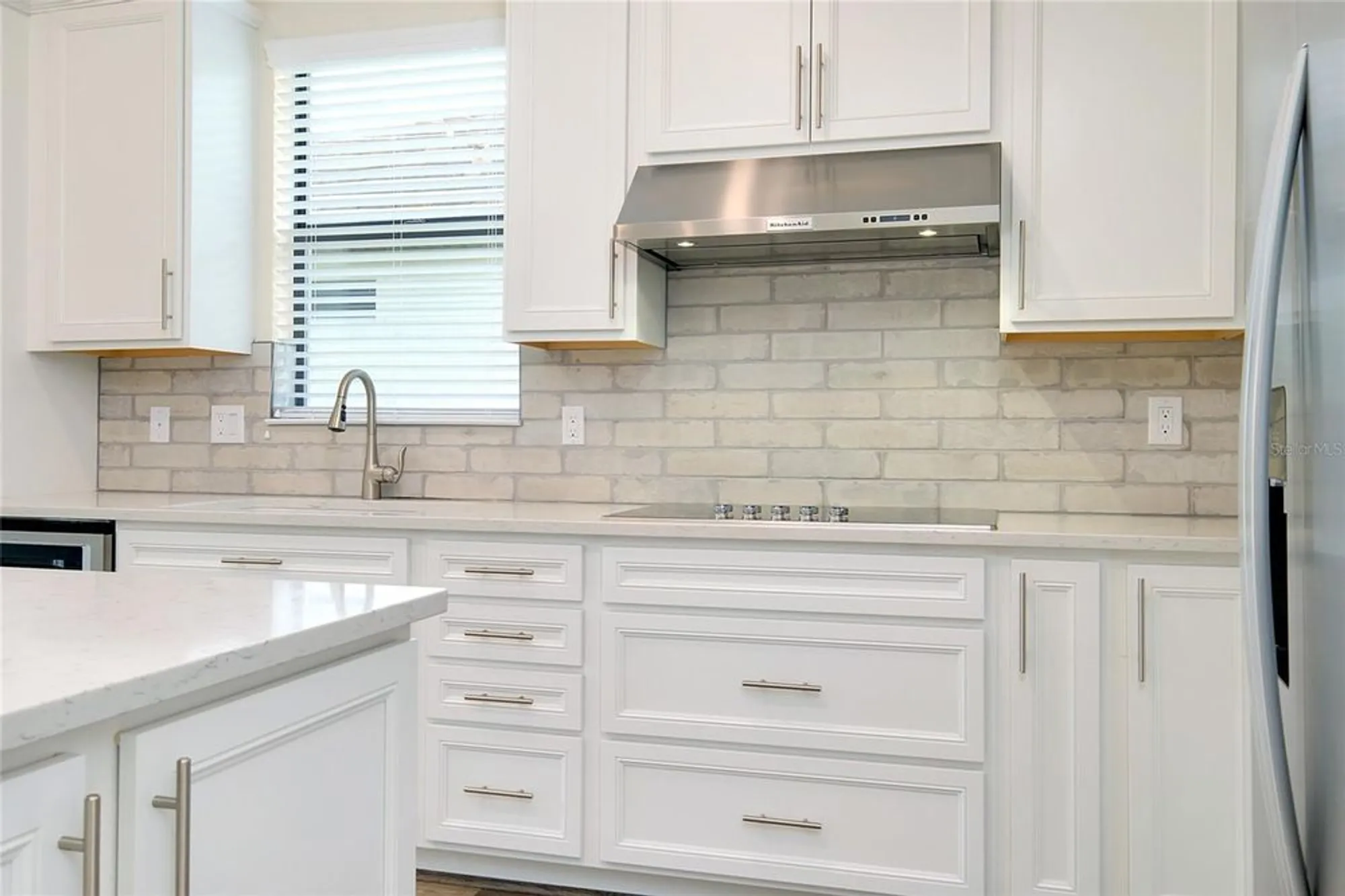 Property Slideshow image 26 of 78 | 1565 hyssop loop, North Port, FL, 34289