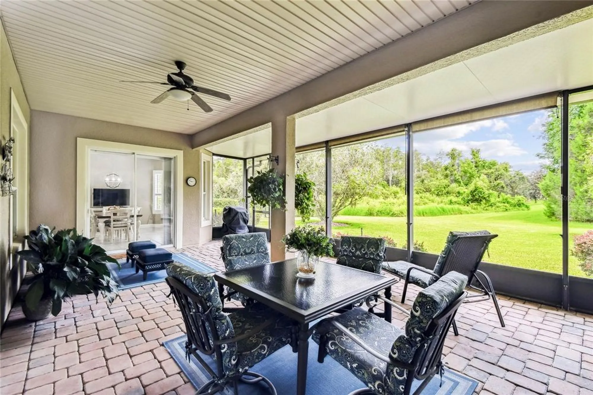 Property Slideshow image 47 of 56 | 542 viterra ct, Kissimmee, FL, 34759