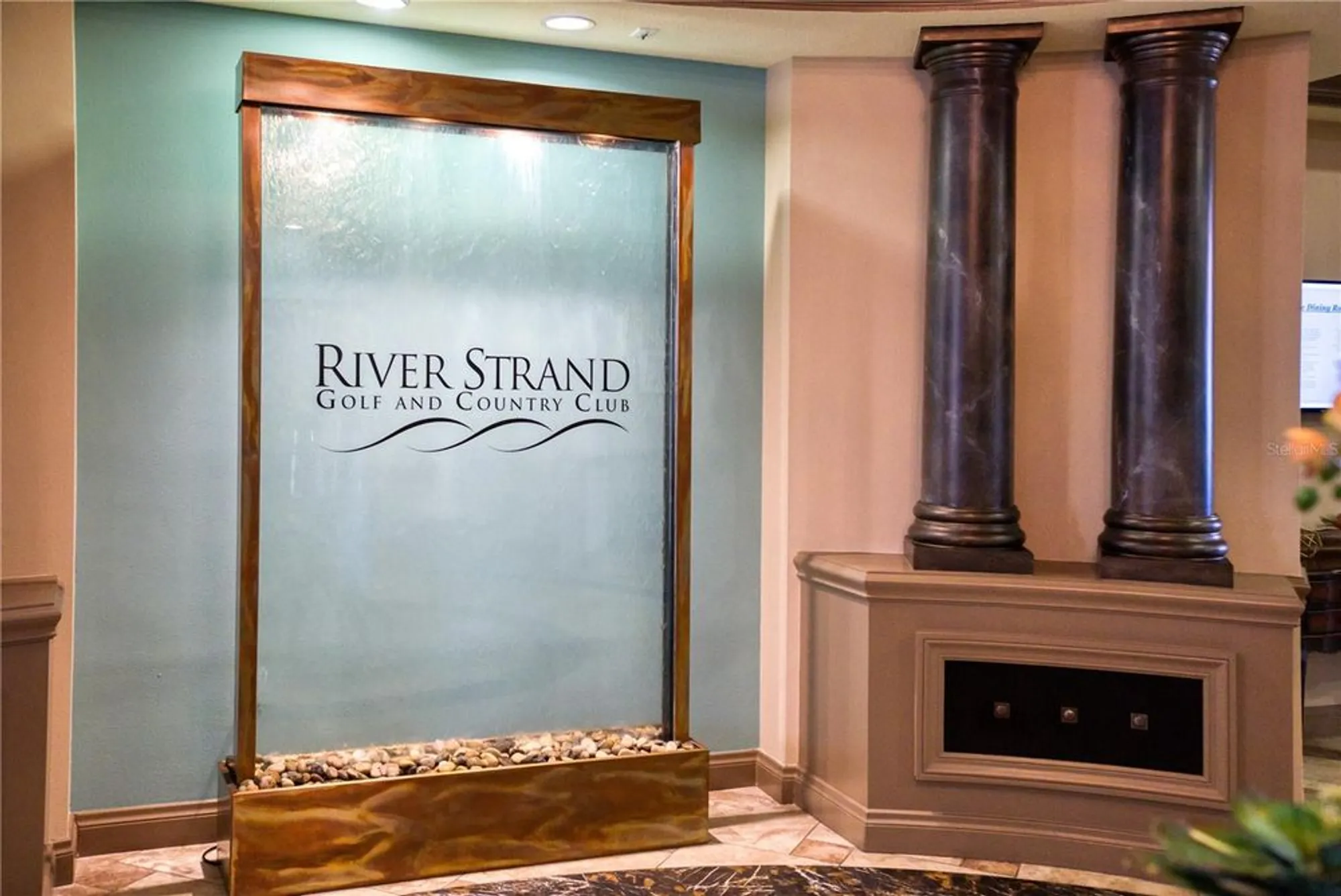 Property Slideshow image 74 of 93 | 7235 river hammock dr unit 103, Bradenton, FL, 34212