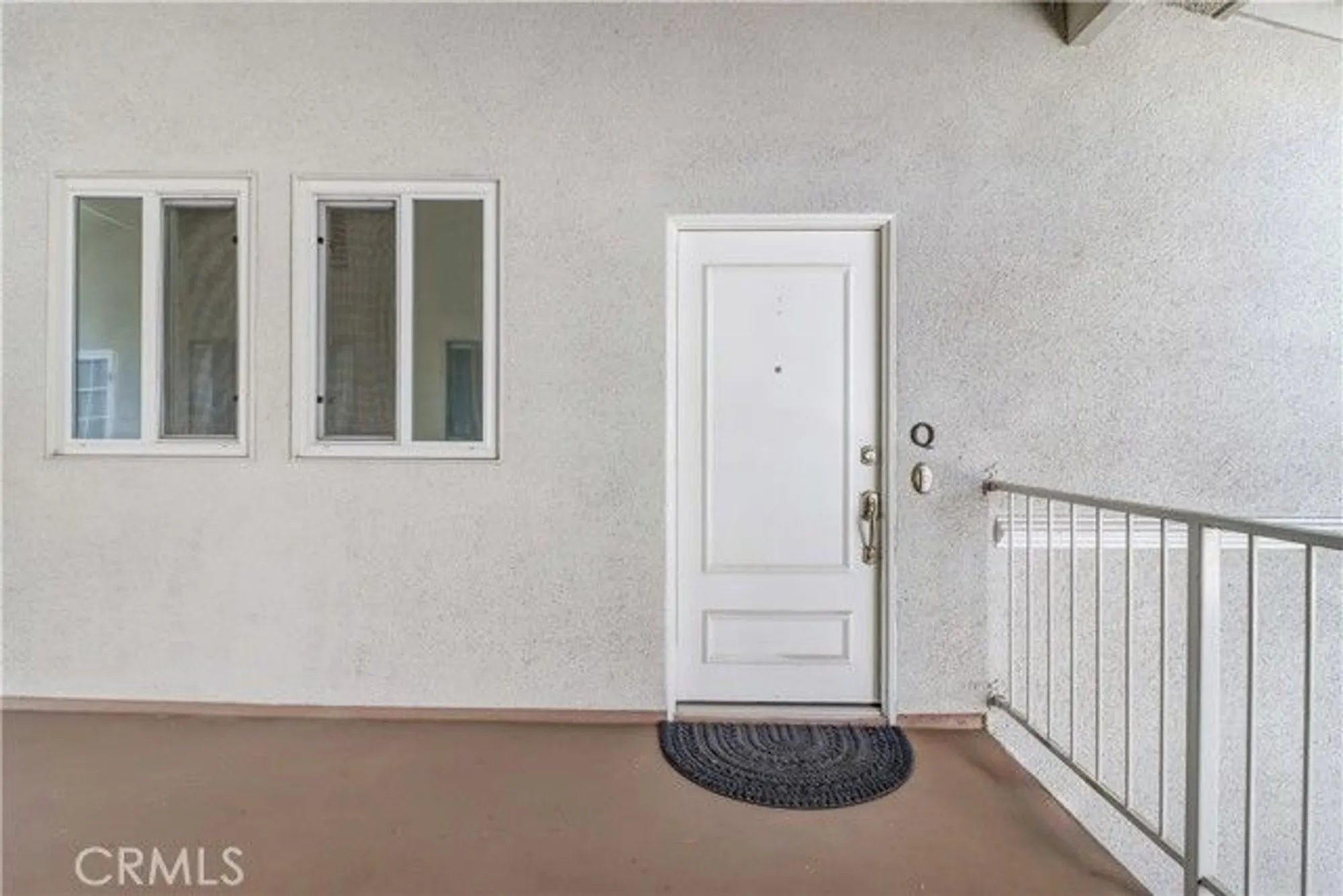 Property Slideshow image 38 of 65 | 753 avenida majorca unit q, Laguna Woods, CA, 92637