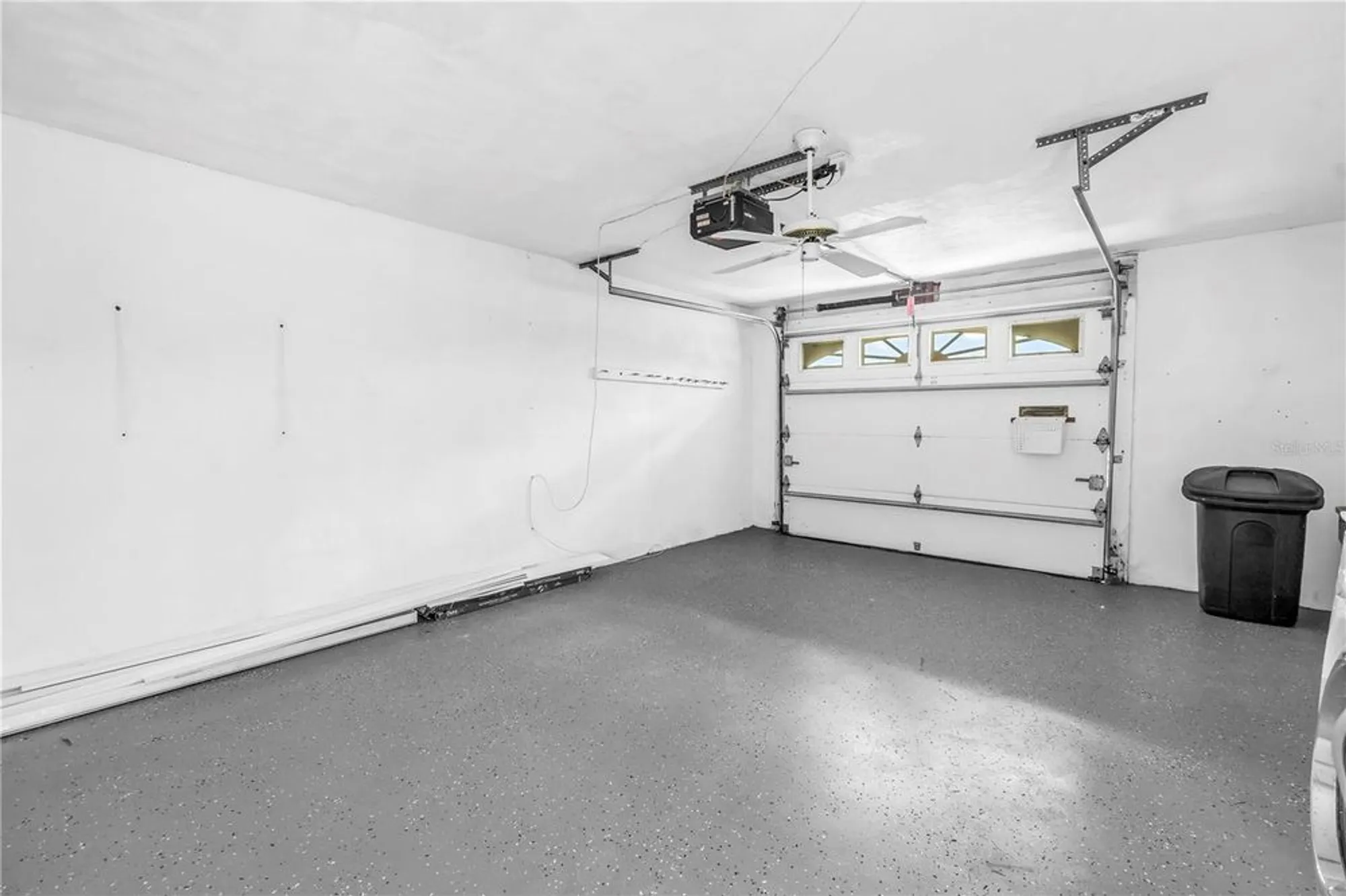 Property Slideshow image 61 of 97 | 433 boca ciega point blvd s # 1012, St Petersburg, FL, 33708