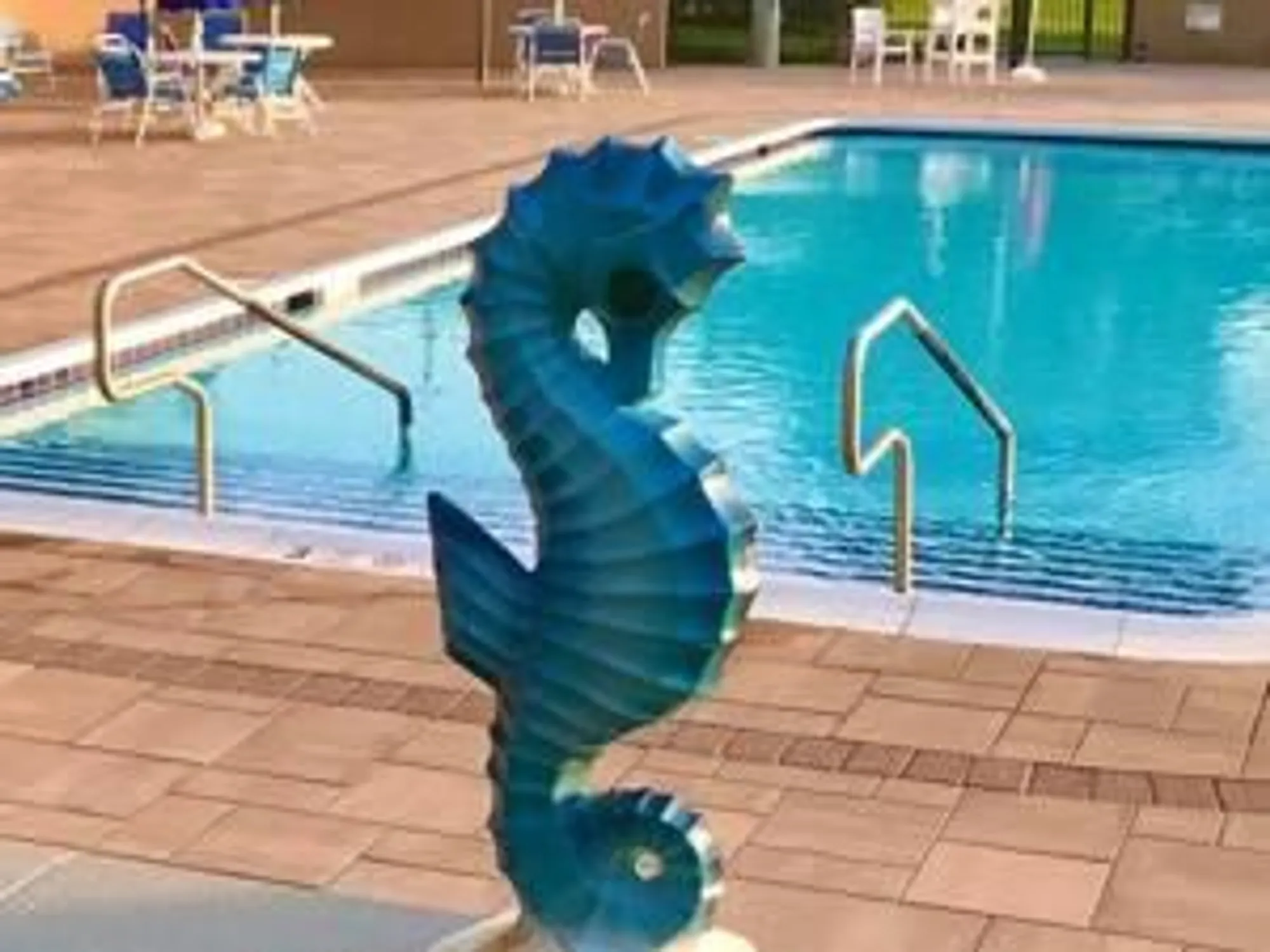 Property Slideshow image 24 of 25 | 195 e newcastle ct, Brookhaven, NY, 11961