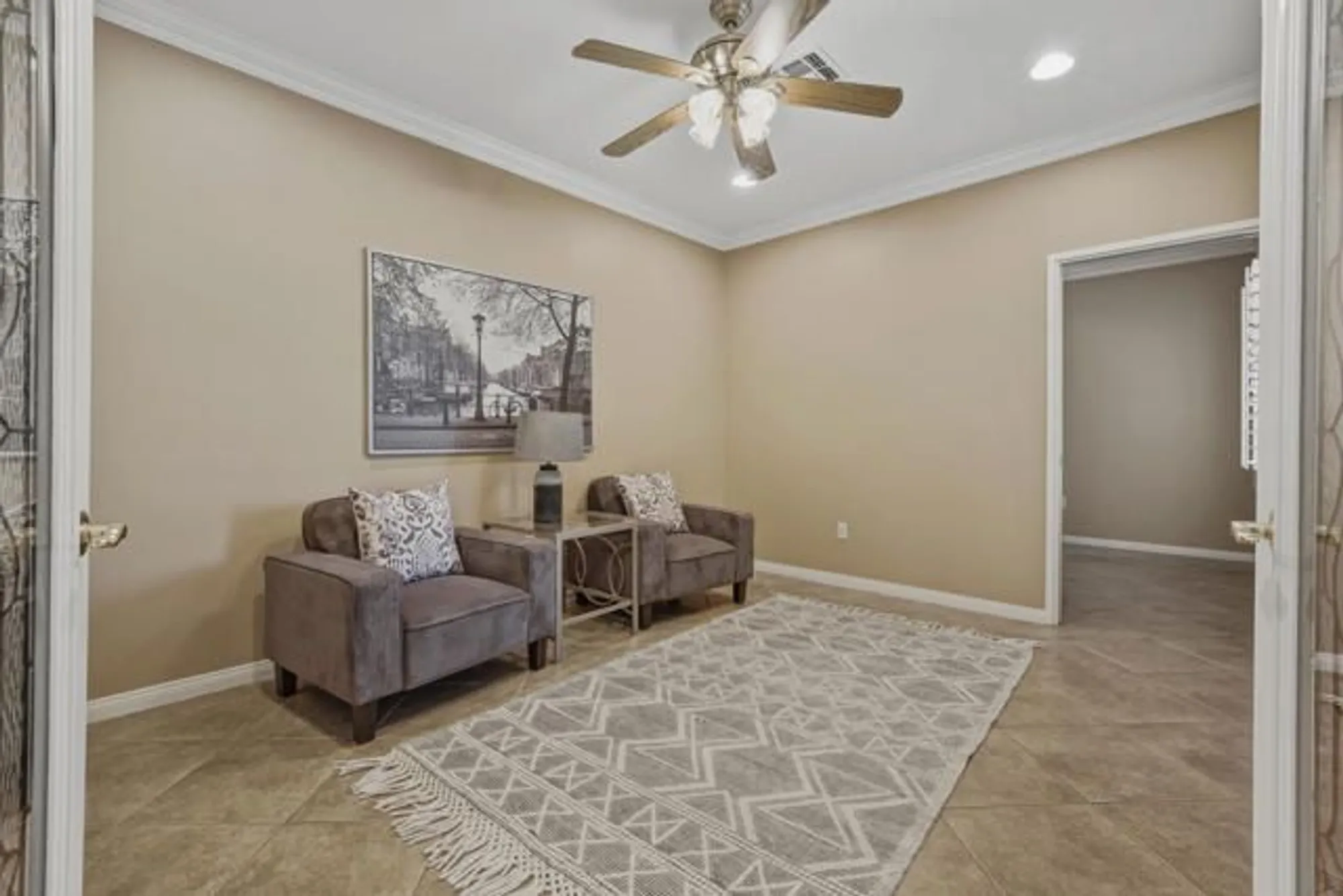 Property Slideshow image 18 of 31 | 78589 rainswept way, Palm Desert, CA, 92211