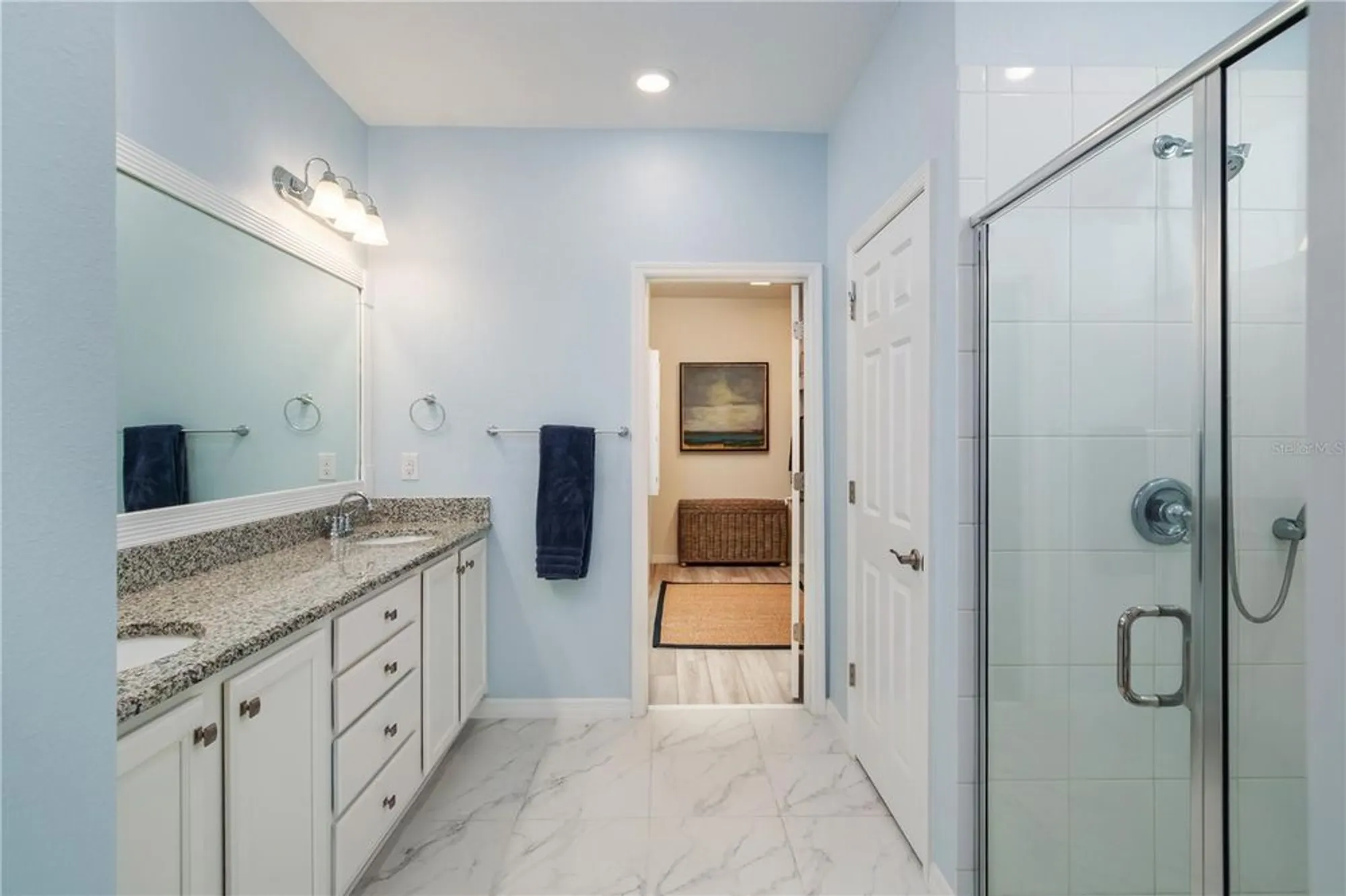 Property Slideshow image 32 of 81 | 4171 nw 55th ct, Ocala, FL, 34482