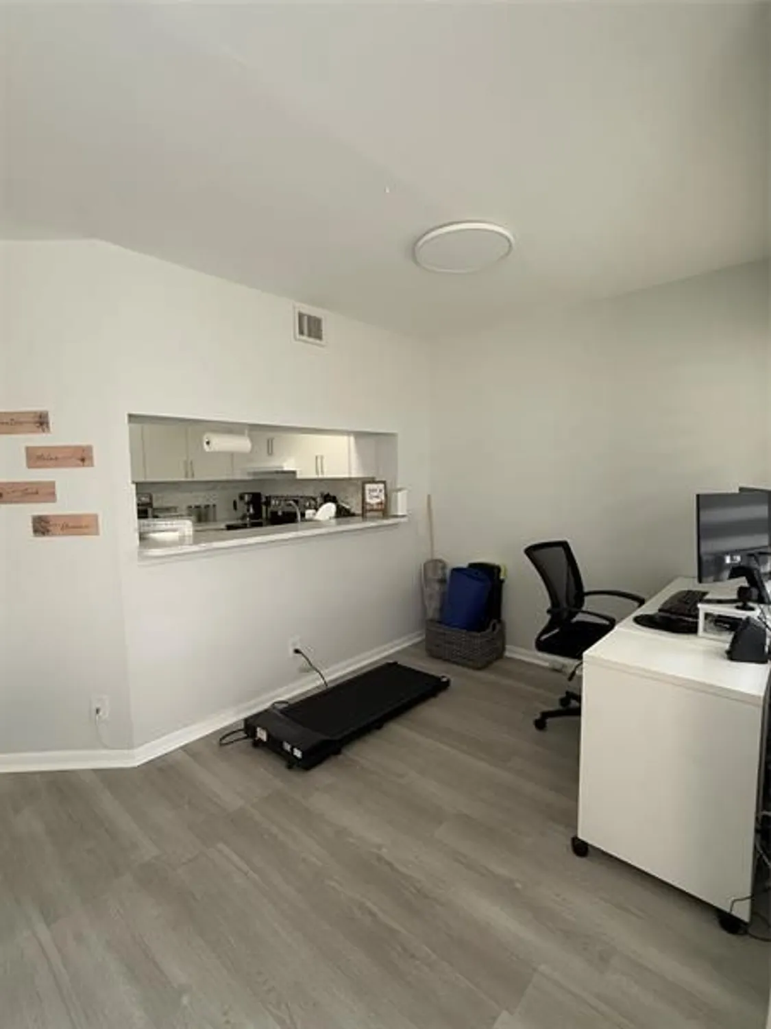 Property Slideshow image 22 of 34 | 12850 sw 4th ct 203i, Pembroke Pines, FL, 33027