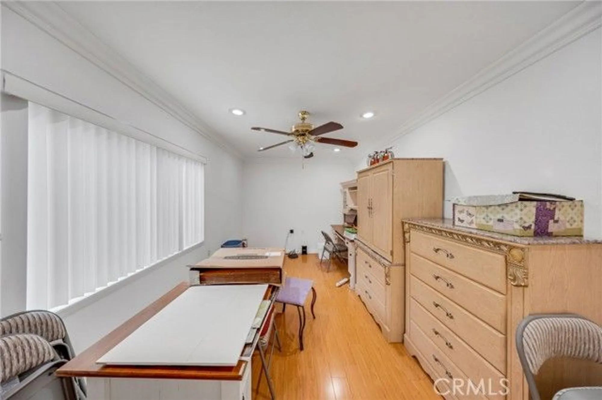 Property Slideshow image 17 of 29 | 360 avenida castilla b, Laguna Woods, CA, 92637