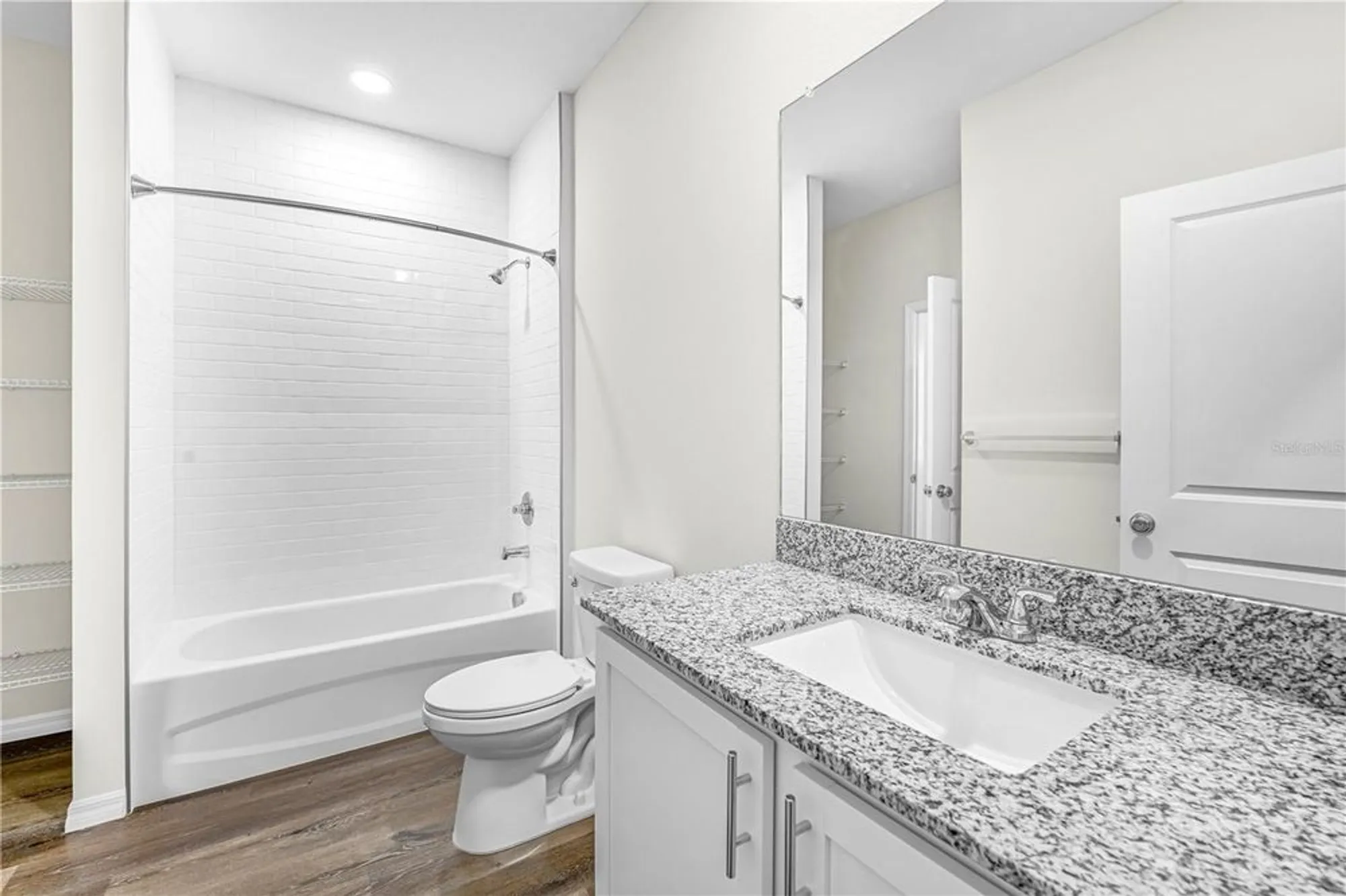 Property Slideshow image 36 of 75 | 9313 gentle ben ct, Weeki Wachee, FL, 34613