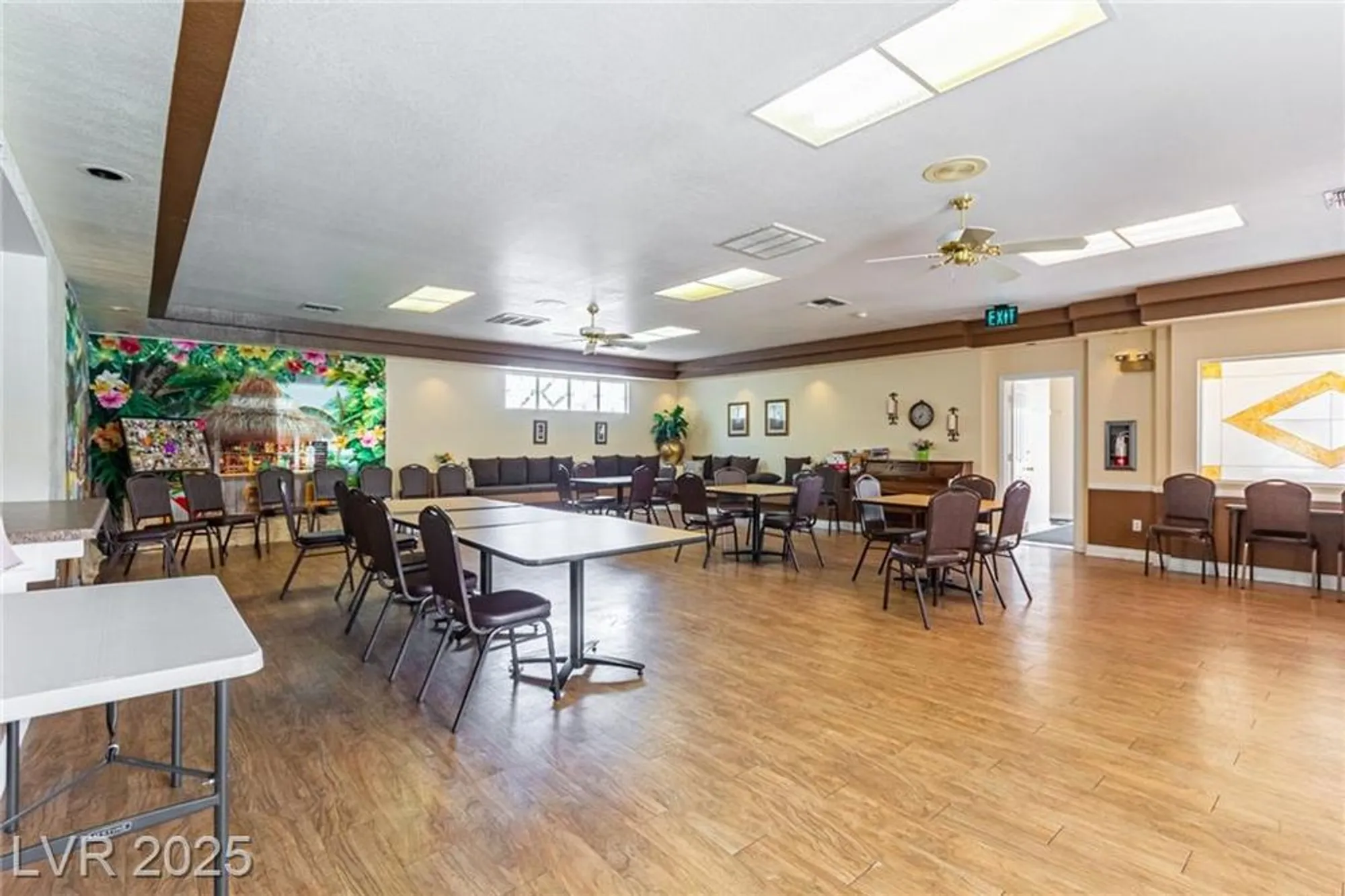 Property Slideshow image 31 of 36 | 5117 harvest moon ln, Las Vegas, NV, 89107