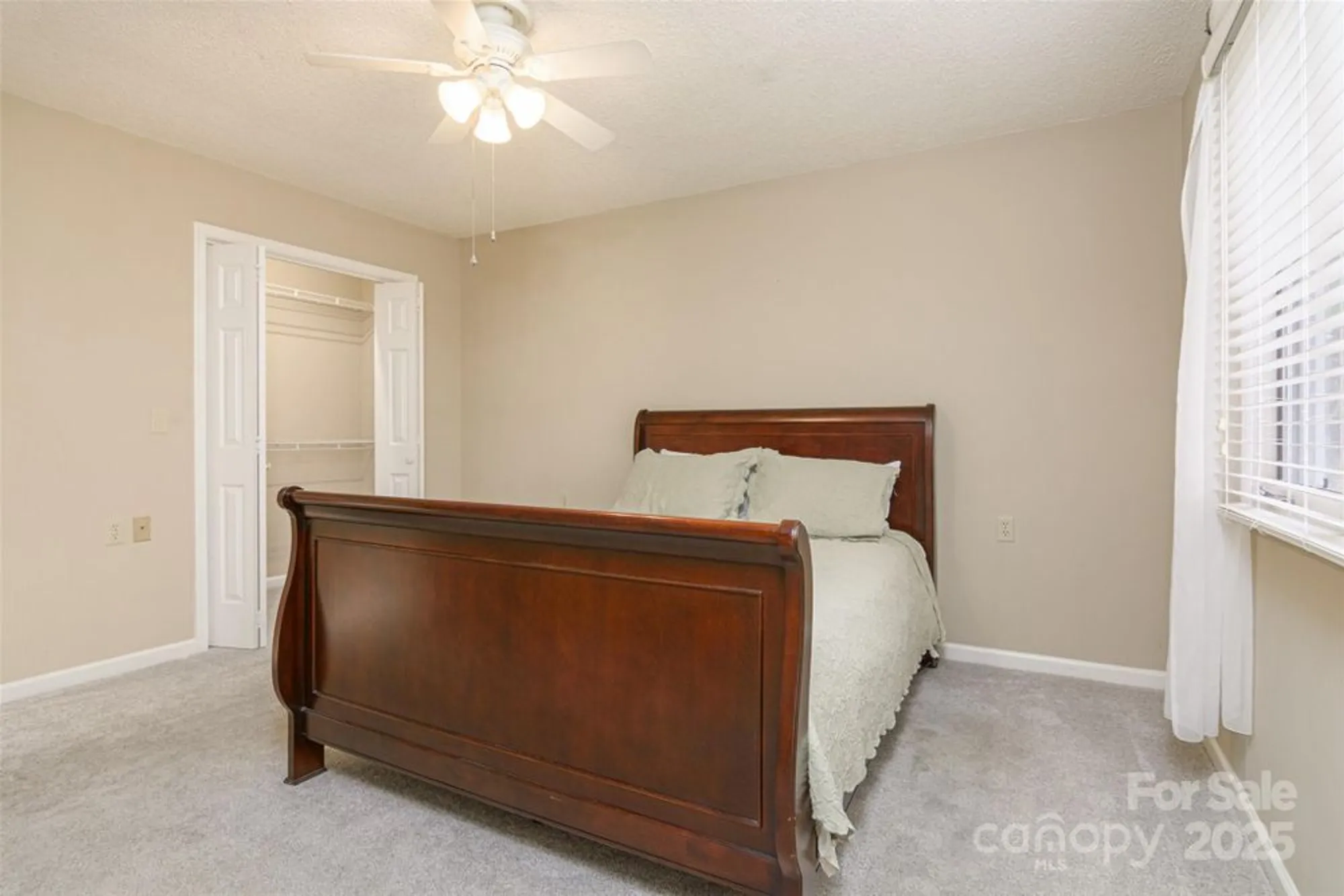 Property Slideshow image 23 of 37 | 308 dellford ct, Hendersonville, NC, 28792