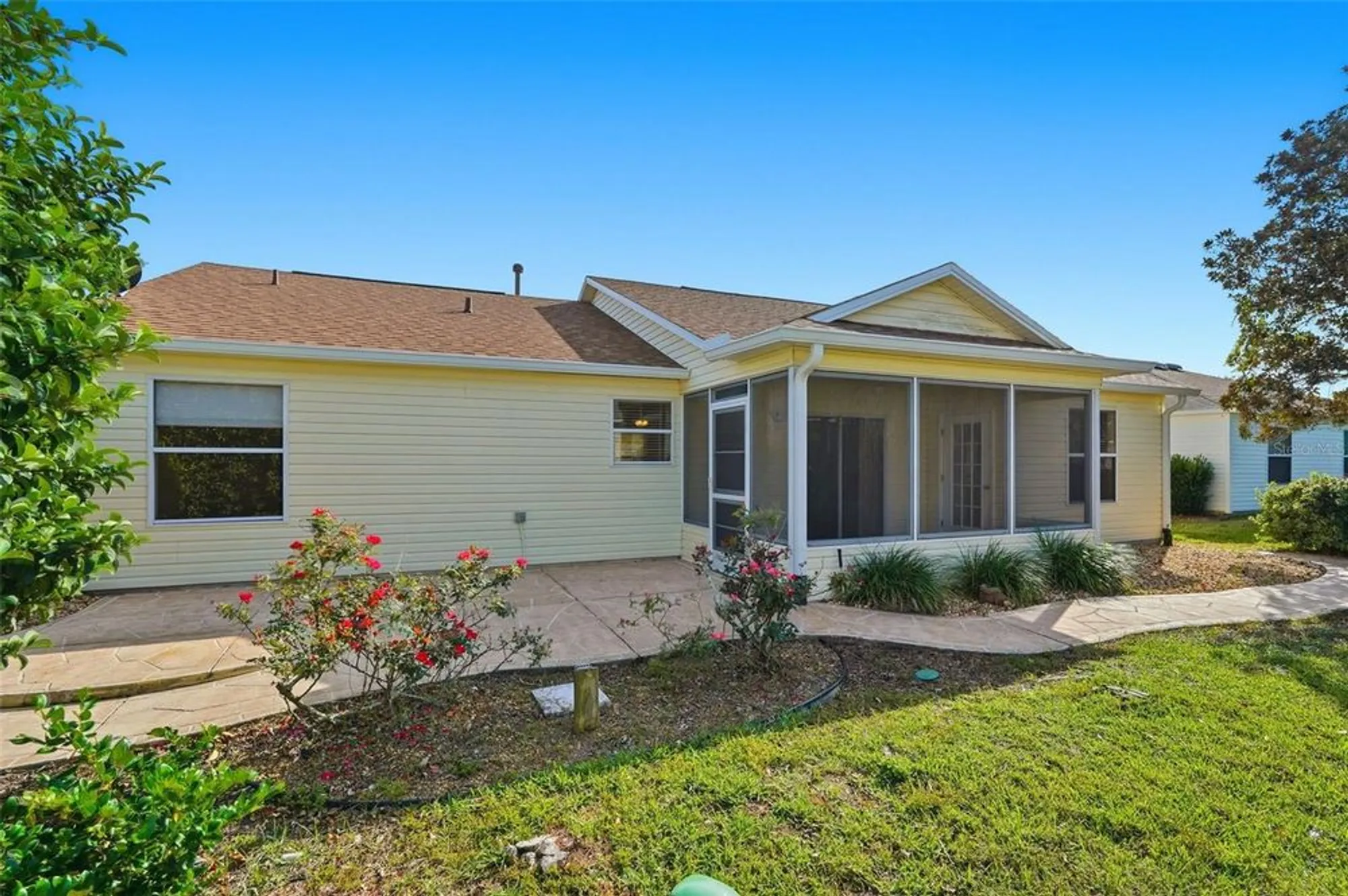 Property Slideshow image 44 of 69 | 17985 se 92nd amory ave, The Villages, FL, 32162