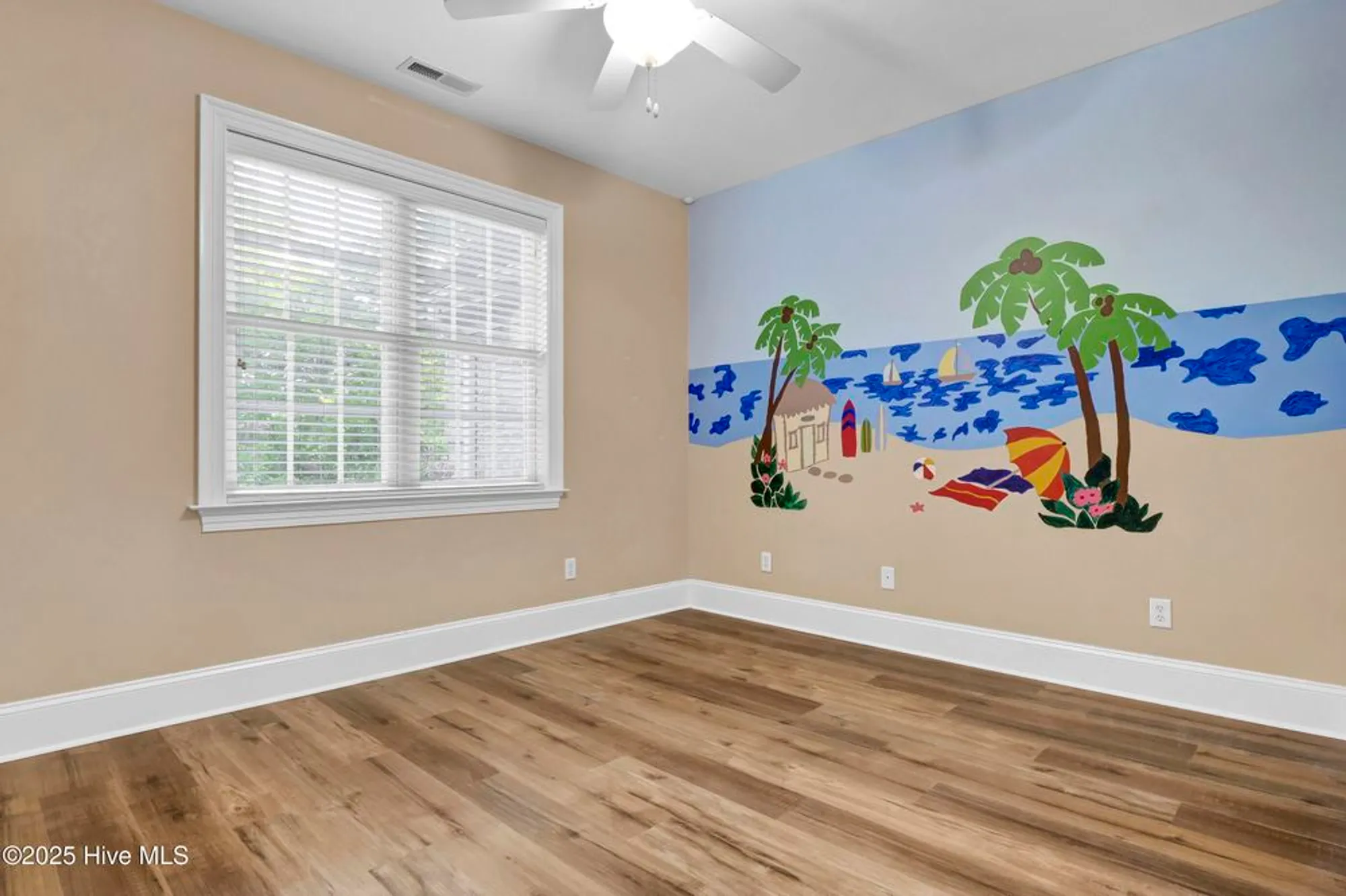 Property Slideshow image 36 of 89 | 8707 lowes island dr, Wilmington, NC, 28411
