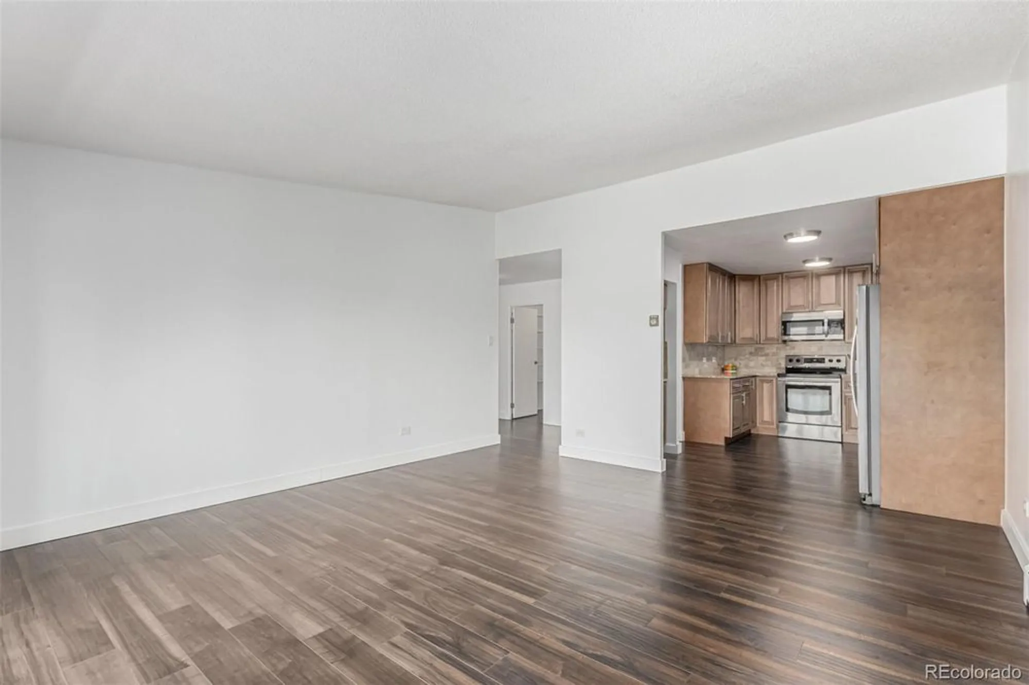 Property Slideshow image 7 of 31 | 300 s clinton st apt 7d, Denver, CO, 80247