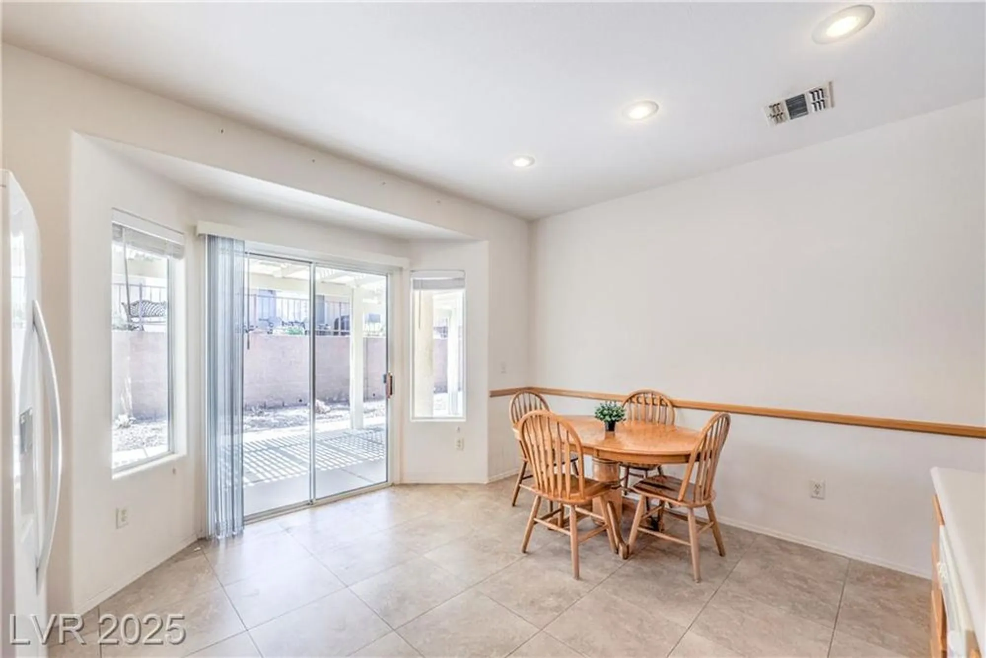 Property Slideshow image 5 of 26 | 2535 leighton ave, Henderson, NV, 89052