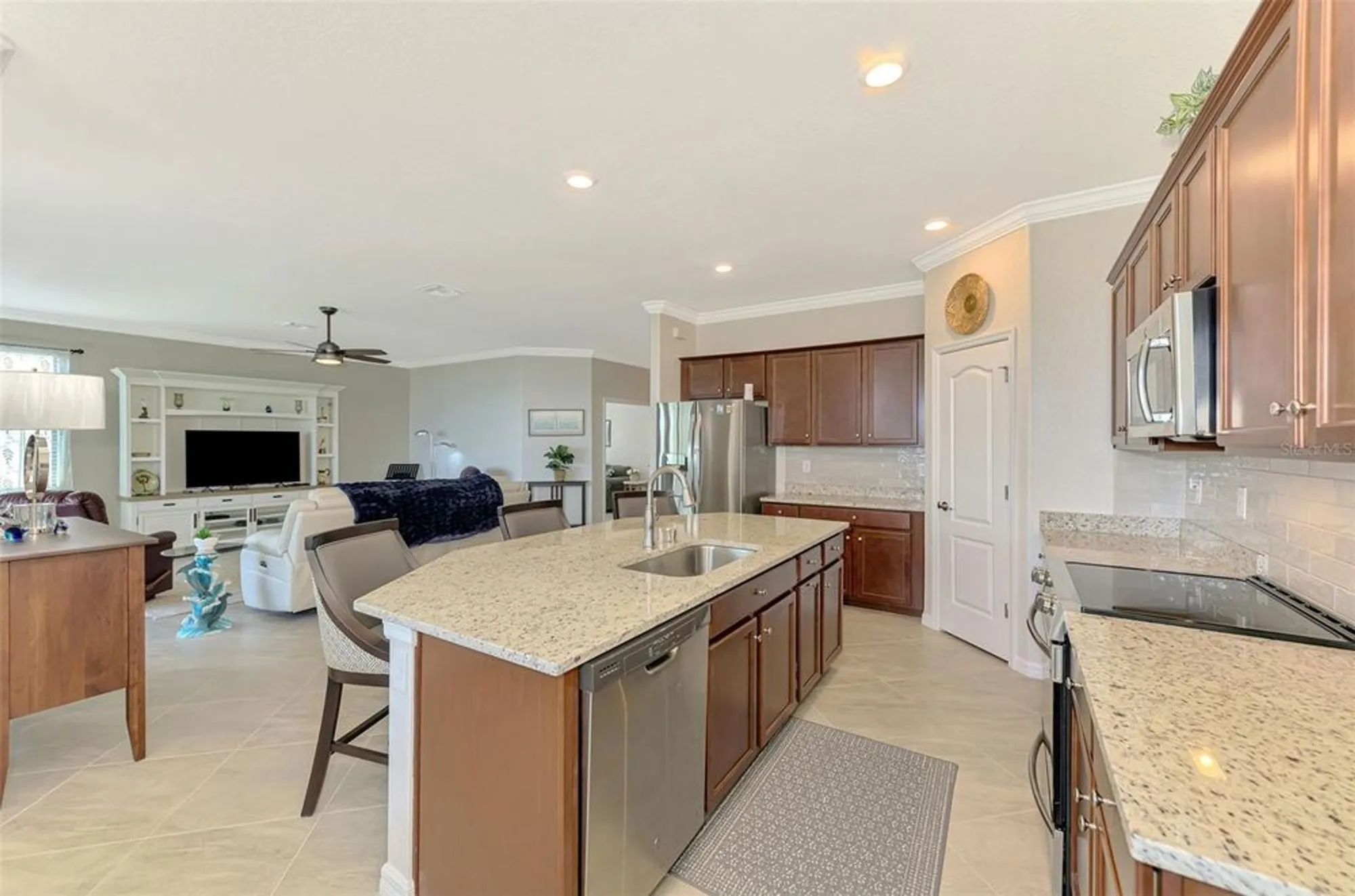 Property Slideshow image 27 of 95 | 24128 spartina dr, Venice, FL, 34293