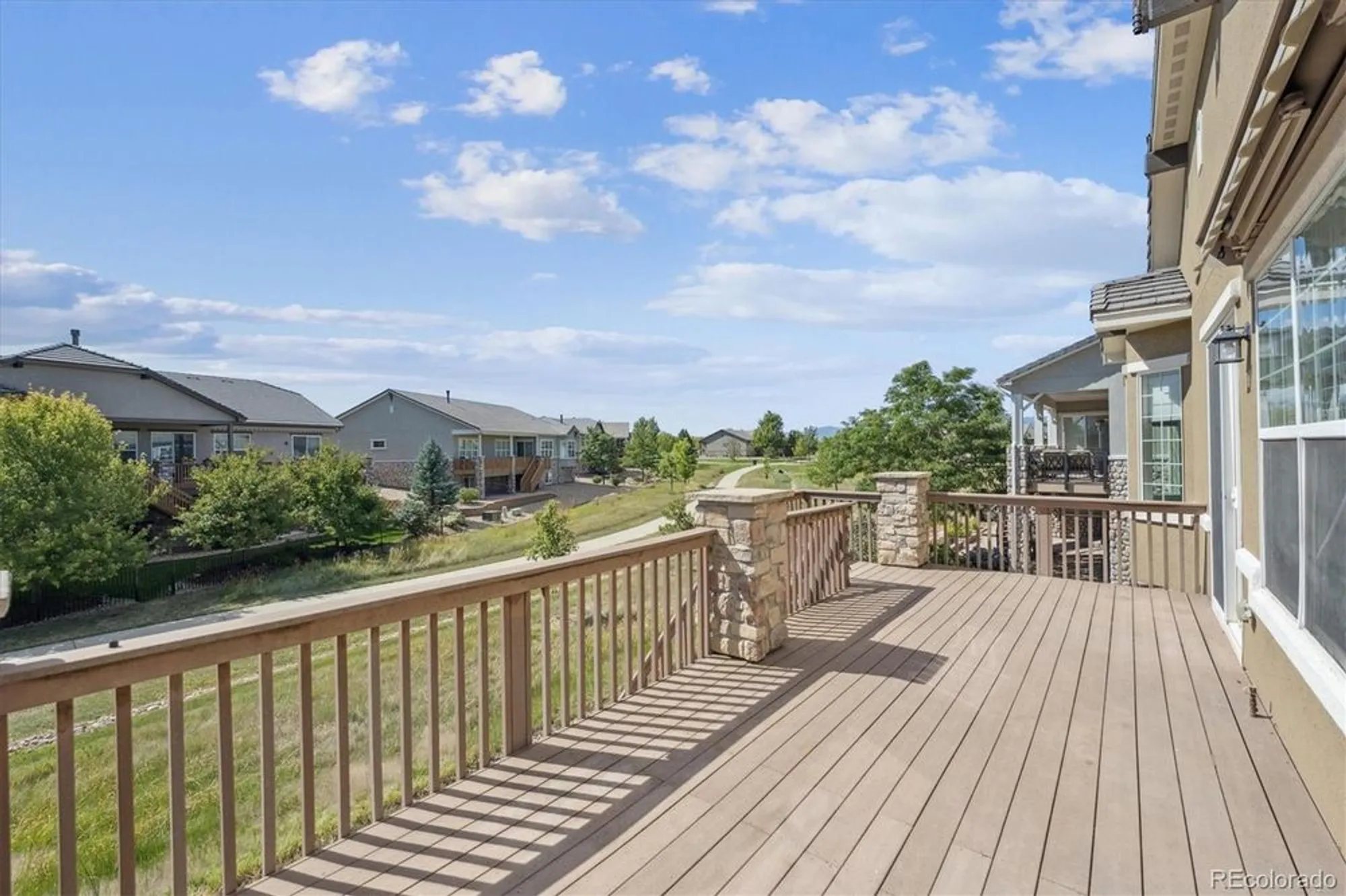 Property Slideshow image 38 of 50 | 4636 belford cir, Broomfield, CO, 80023