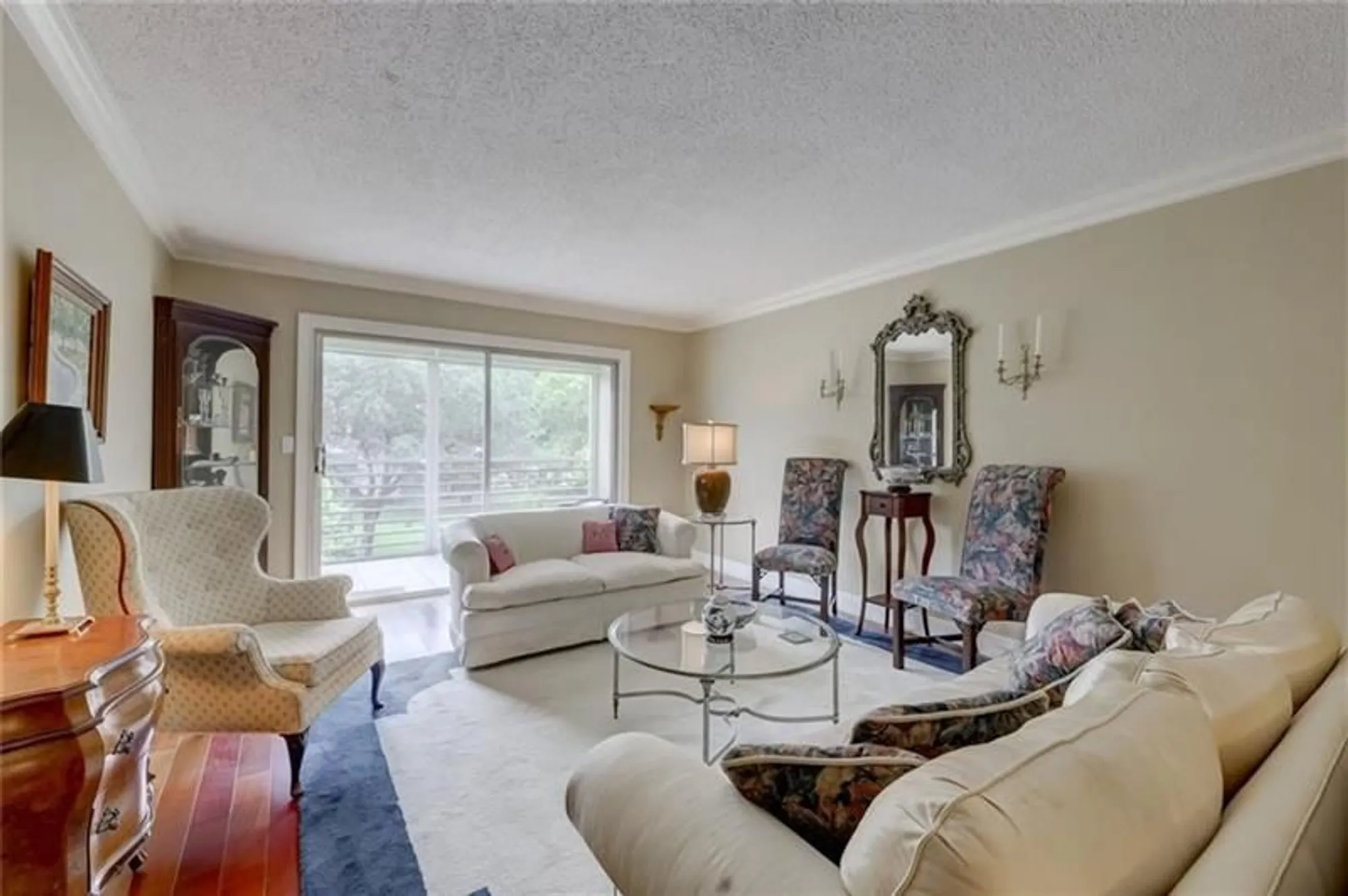 Property Slideshow image 7 of 17 | 2002 granada dr b3, Coconut Creek, FL, 33066