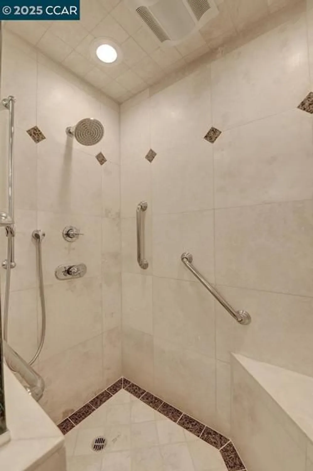 Property Slideshow image 34 of 60 | 3874 terra granada dr 4c, Walnut Creek, CA, 94595