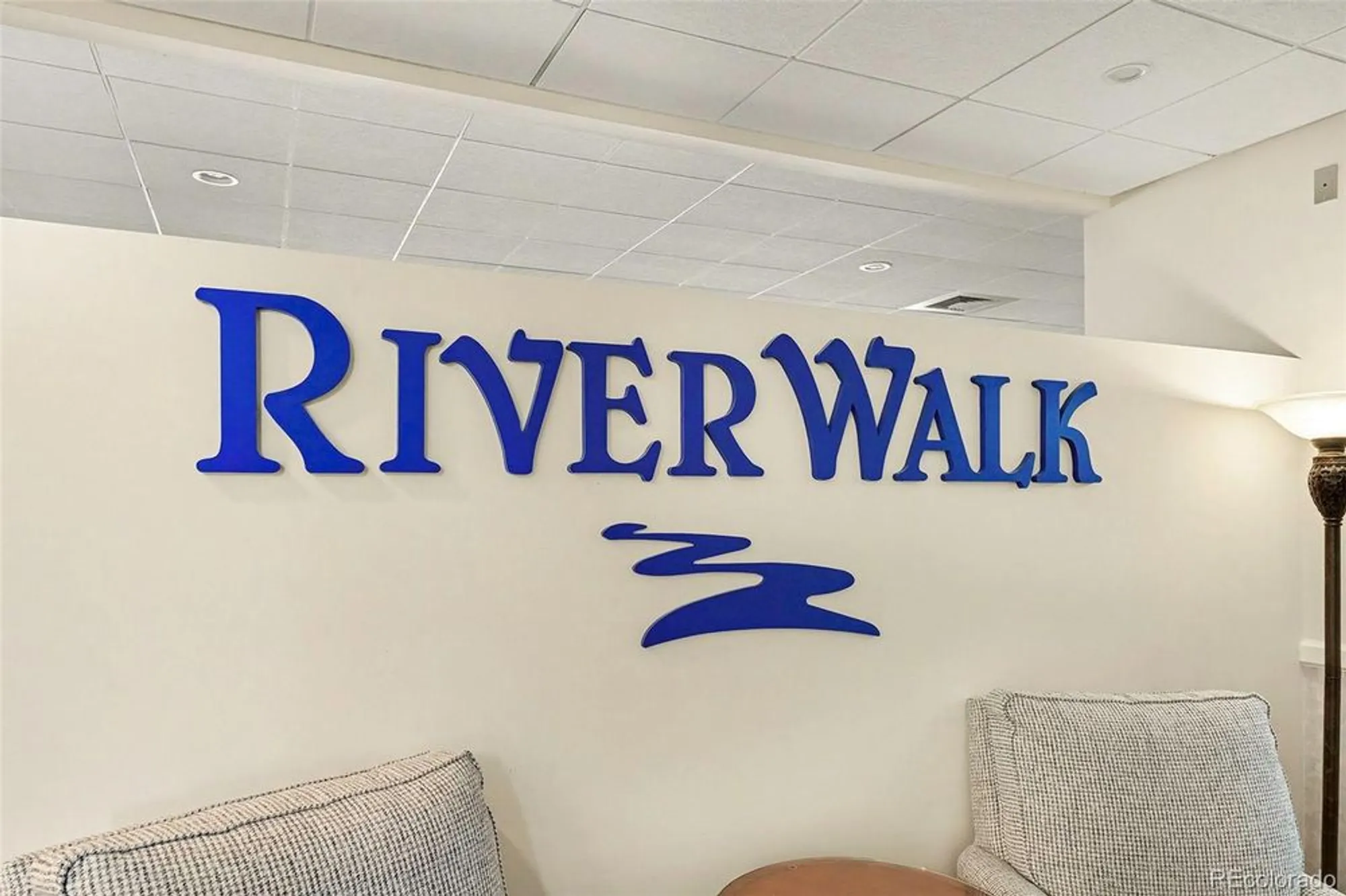 Property Slideshow image 15 of 25 | 2896 w riverwalk cir a105, Littleton, CO, 80123