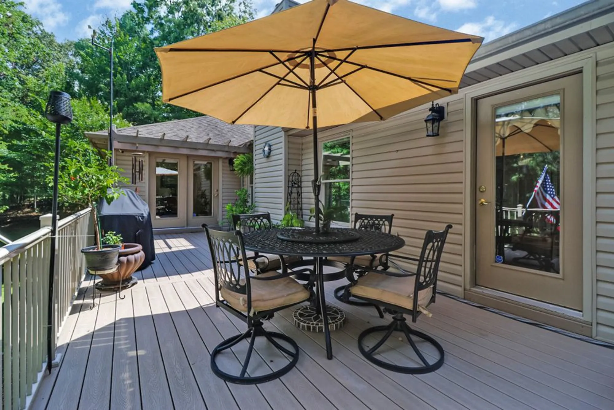 Property Slideshow image 50 of 54 | 44 inwood ct, Crossville, TN, 38558