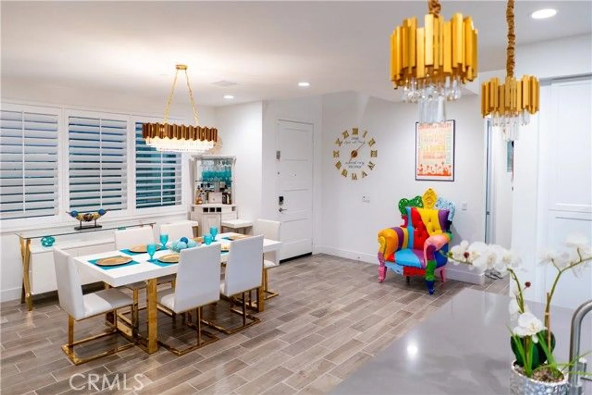 Property Slideshow image 20 of 47 | 43149 portuale ct, Indio, CA, 92203