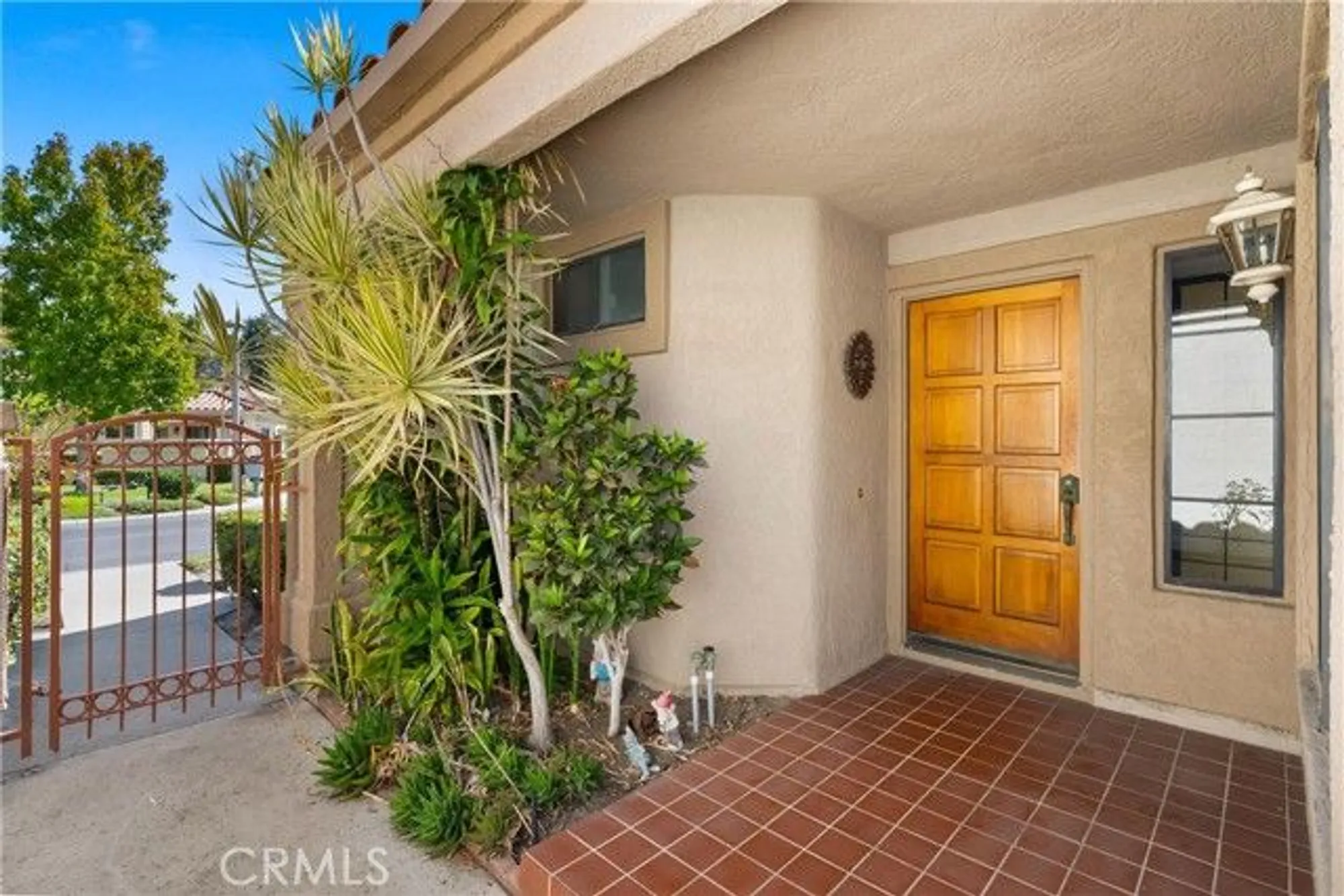 Property Slideshow image 5 of 43 | 28037 via tirso, Mission Viejo, CA, 92692