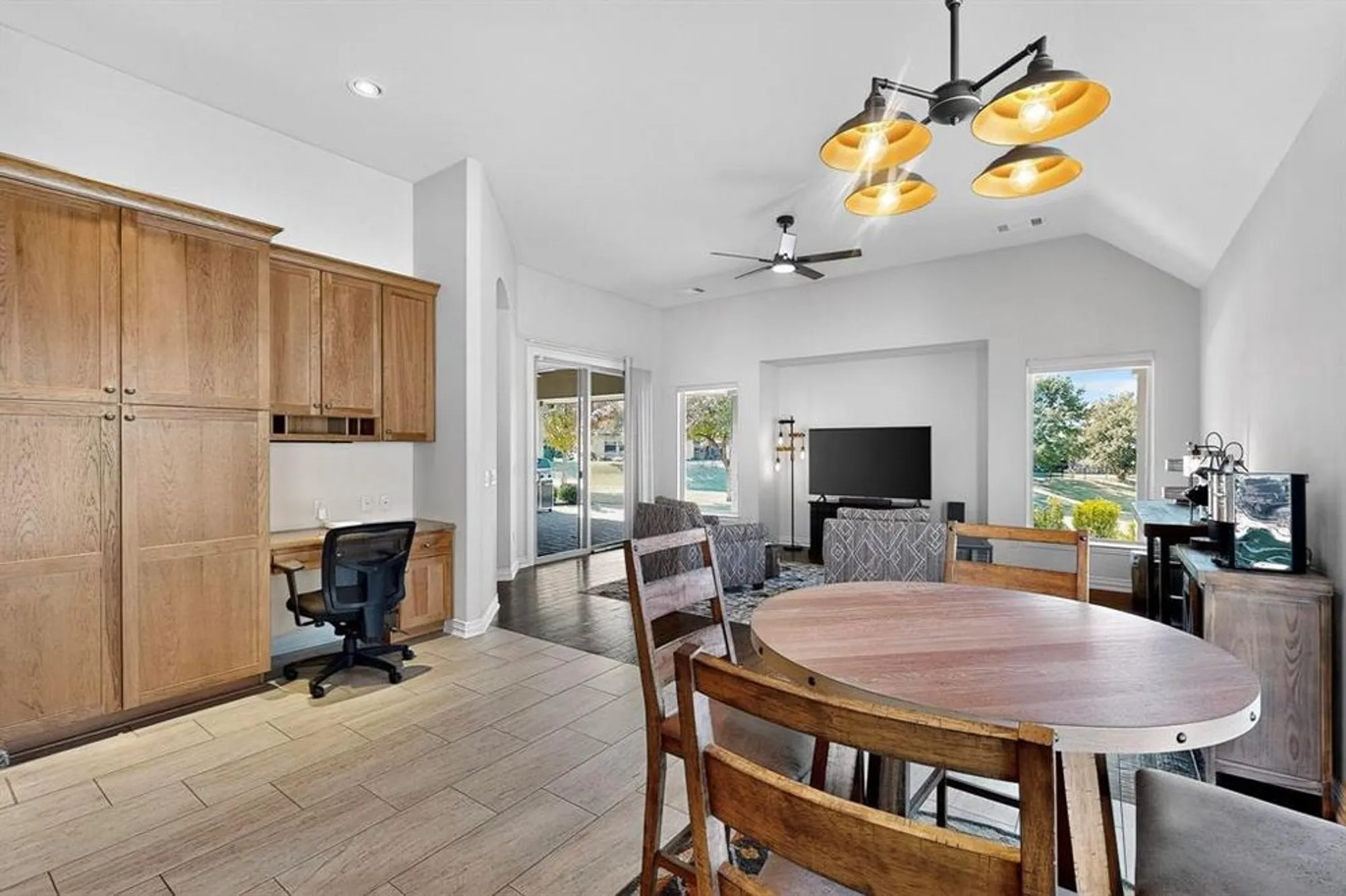 Property Slideshow image 18 of 40 | 8800 sarasota, Denton, TX, 76207