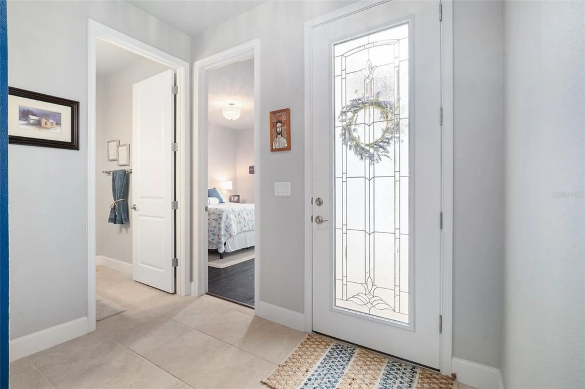 Property Slideshow image 9 of 65 | 823 creekwood dr, Ormond Beach, FL, 32174