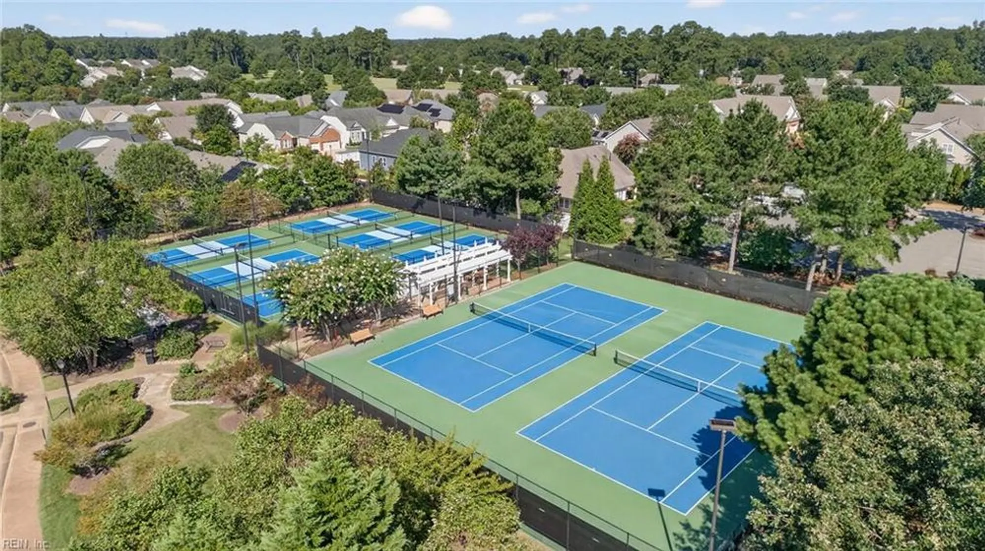 Property Slideshow image 27 of 40 | 6417 yarmouth run, Williamsburg, VA, 23188