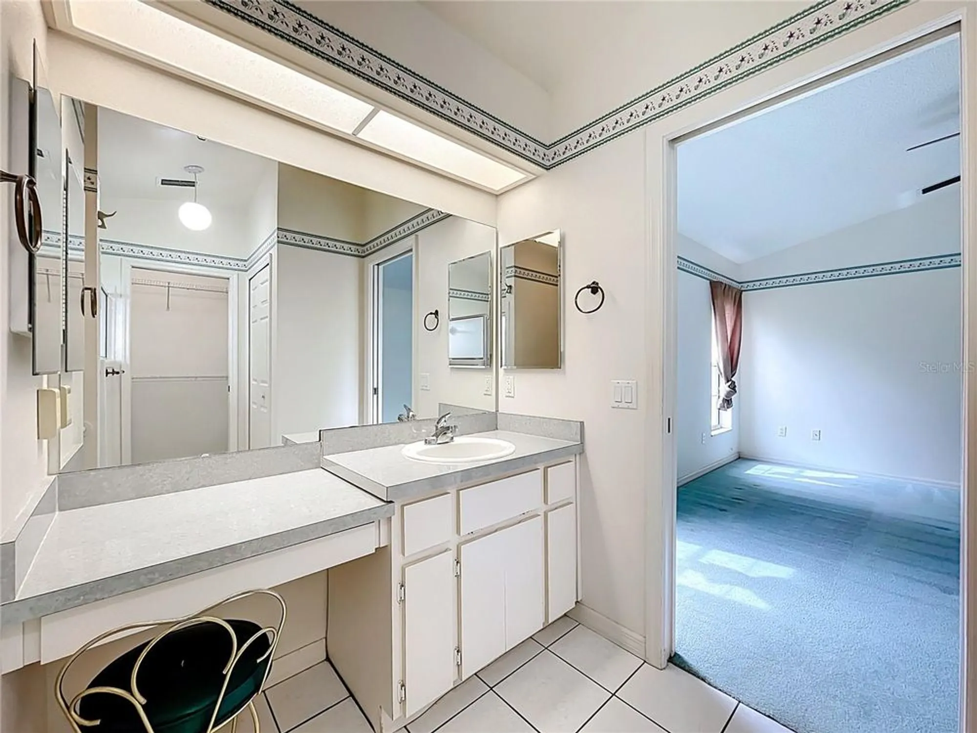 Property Slideshow image 22 of 63 | 5518 queen victoria dr, Leesburg, FL, 34748