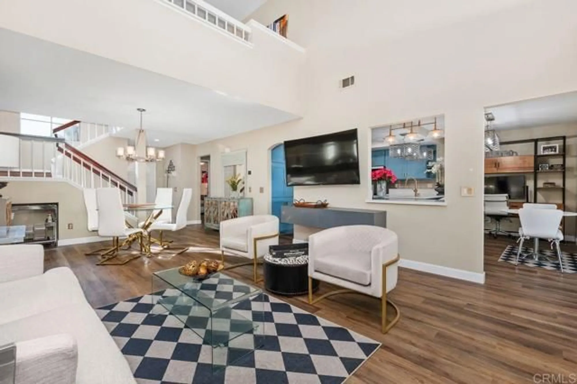 Property Slideshow image 6 of 41 | 1210 via apuesto, San Marcos, CA, 92078