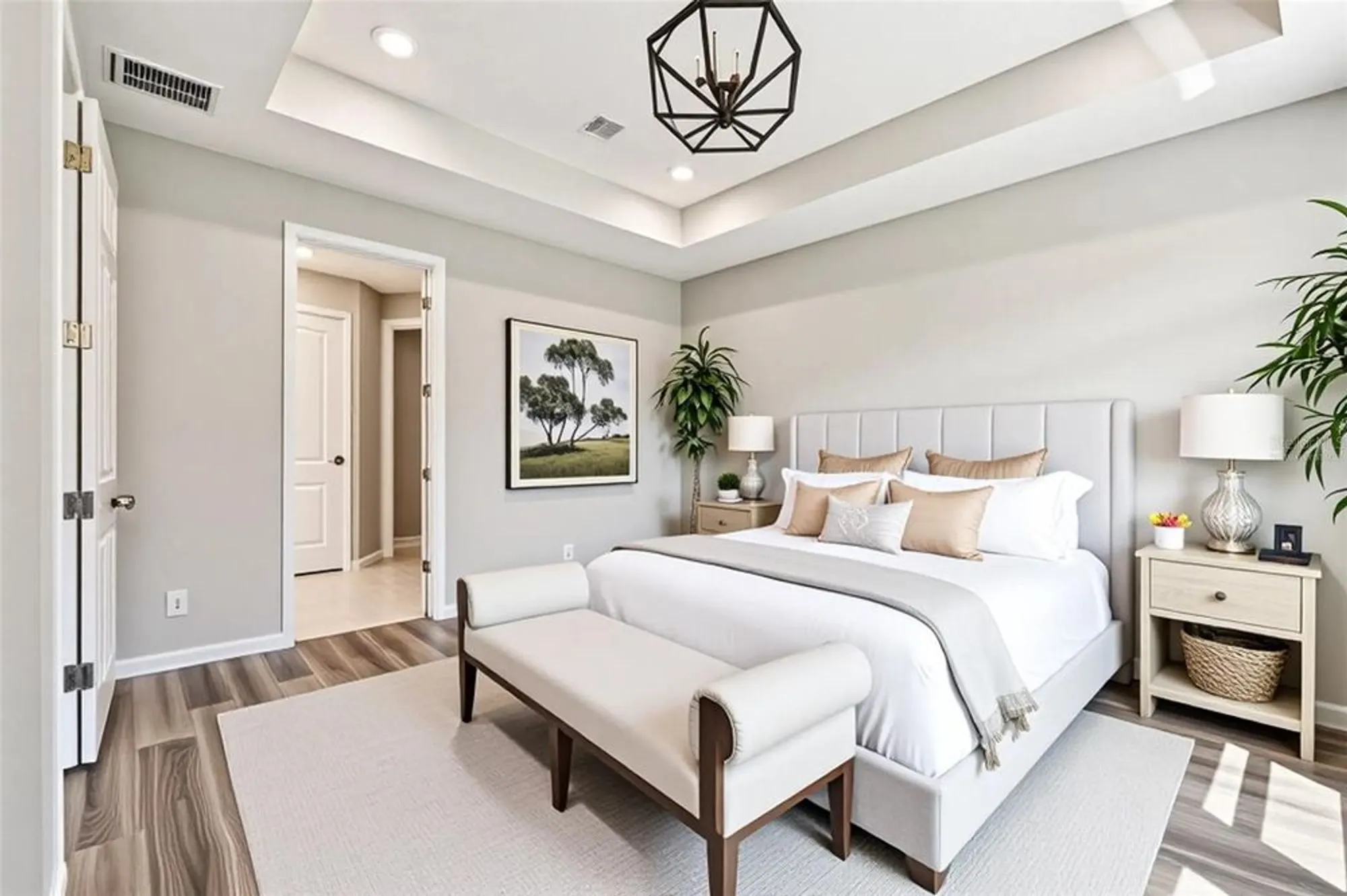 Property Slideshow image 14 of 43 | 18088 cherished loop, Lakewood Ranch, FL, 34211