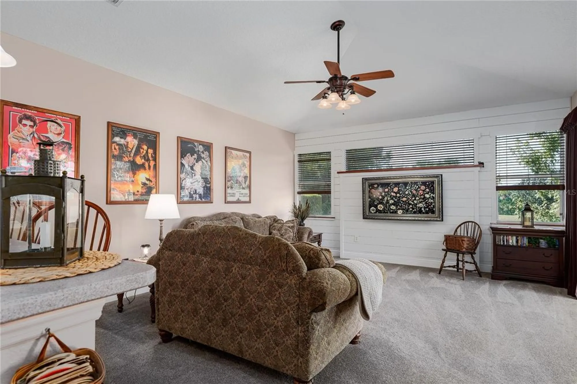 Property Slideshow image 8 of 65 | 6552 tailfeather way, Bradenton, FL, 34203