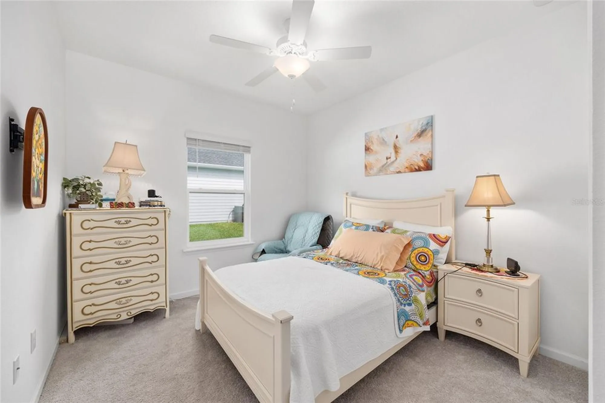 Property Slideshow image 32 of 54 | 7707 sw 74th loop, Ocala, FL, 34481