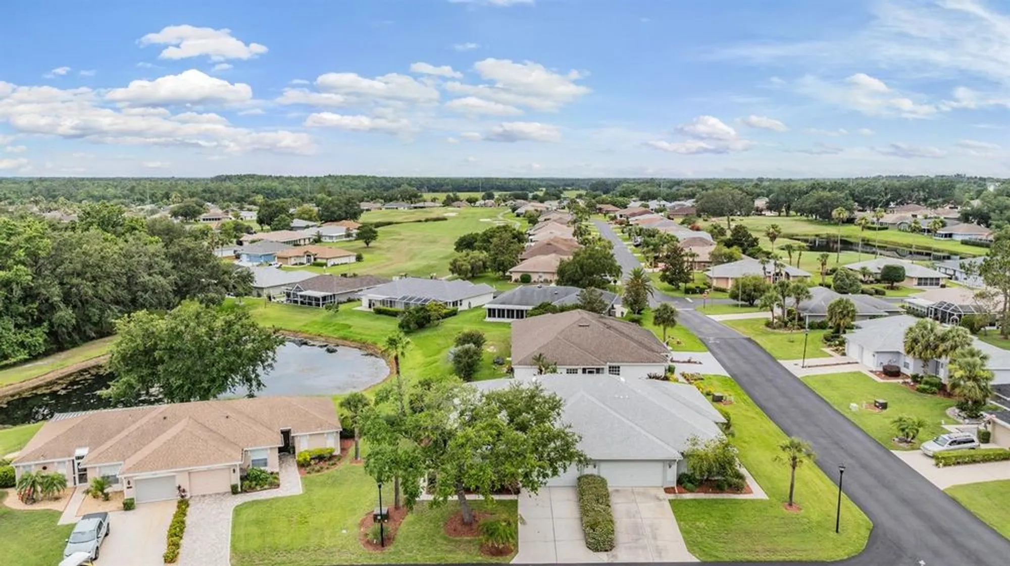 Property Slideshow image 82 of 85 | 29312 marker loop, San Antonio, FL, 33576