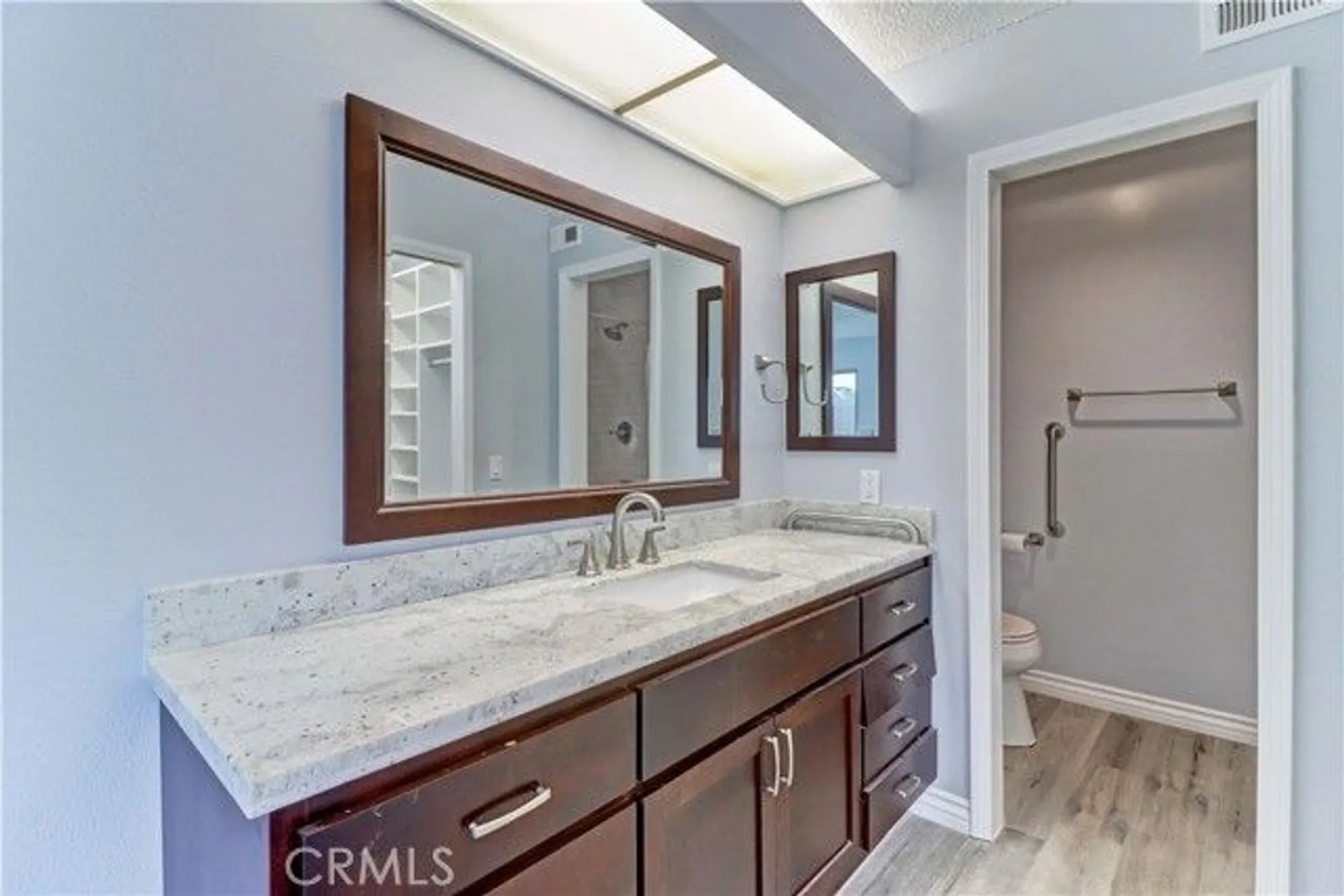 Property Slideshow image 28 of 63 | 8566 sierra cir 911-c, Huntington Beach, CA, 92646