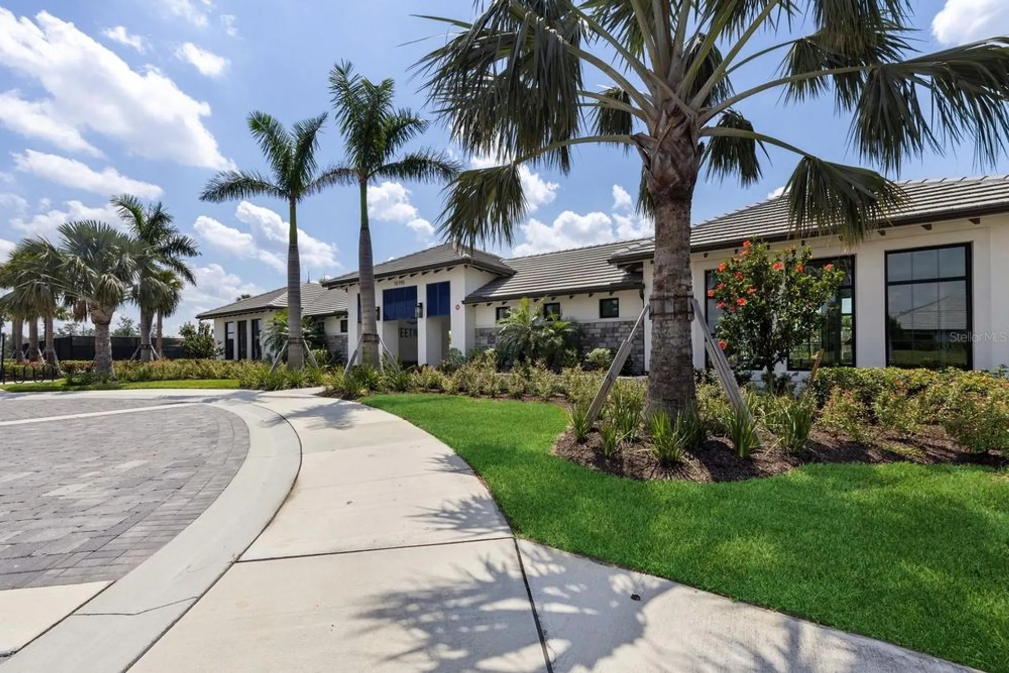 Property Slideshow image 43 of 57 | 17827 cherished loop, Lakewood Ranch, FL, 34211